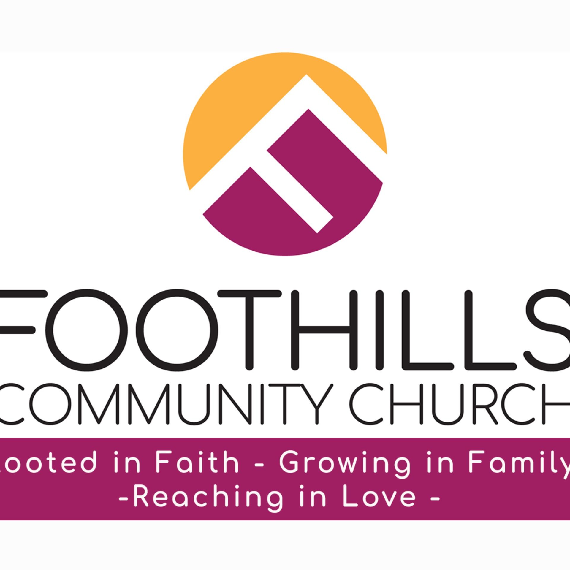 FCC_Tucson Sunday Replay