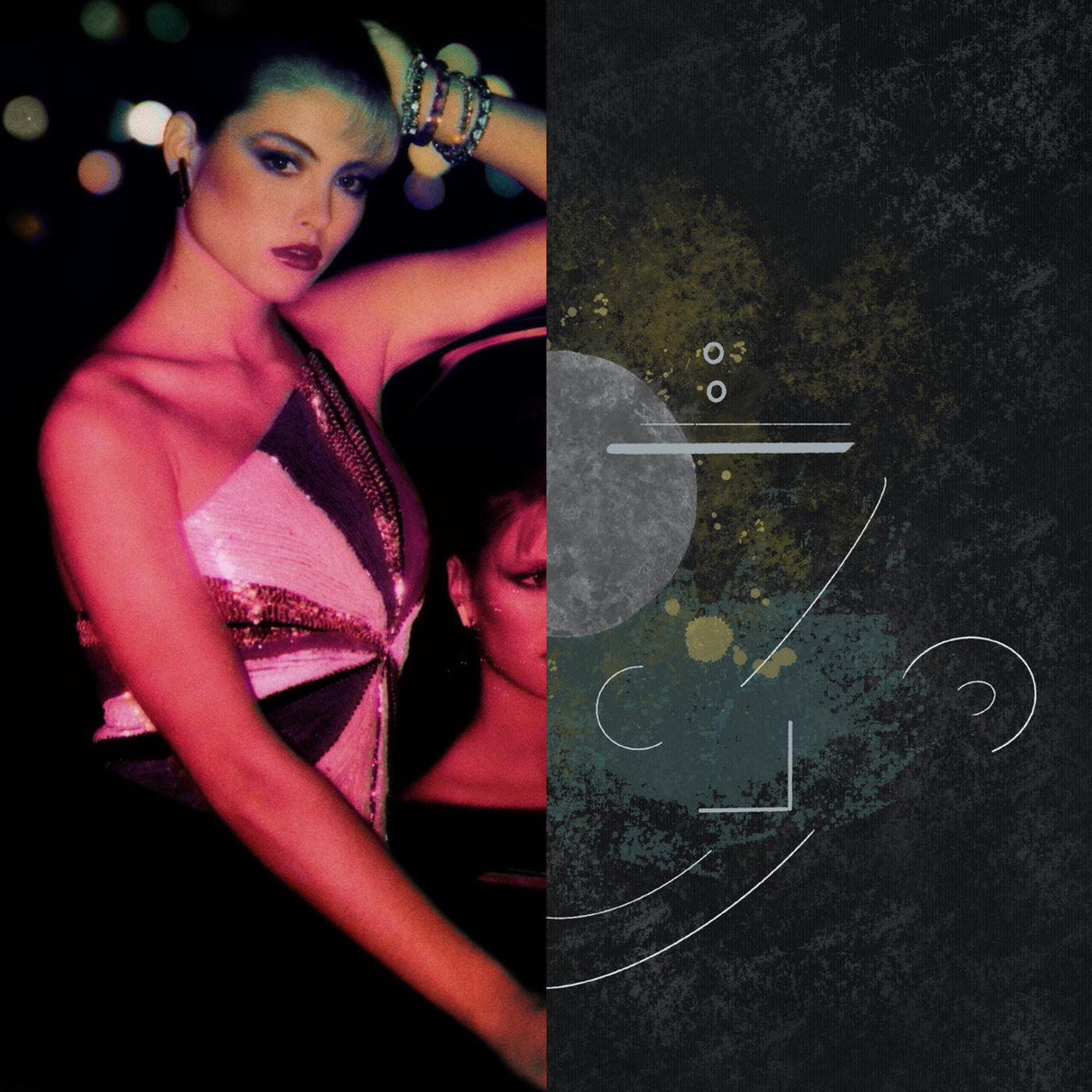  - New Music: Bon Odori and Late Arcane