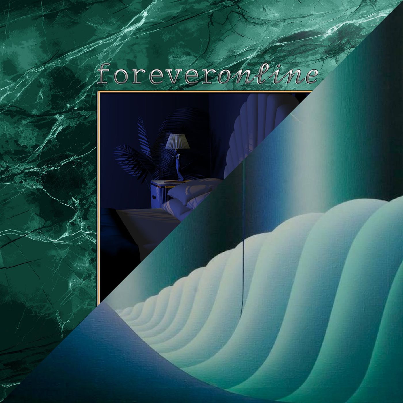 February New Music: Mana Lake and personalFX