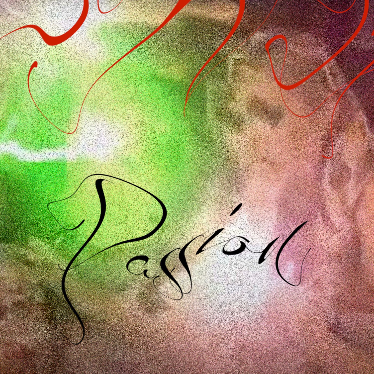 Passionate Plunderphonics