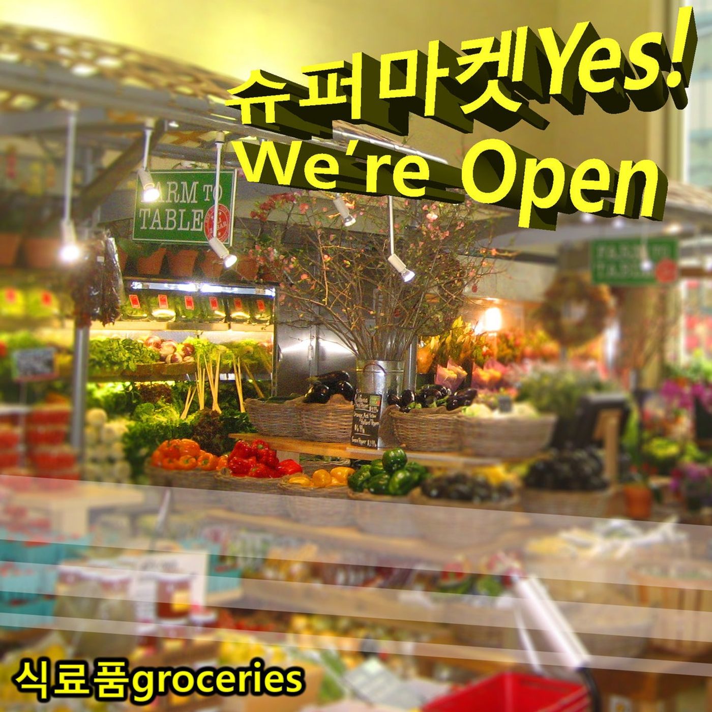 Shopping for Mallsoft - Hologram Plaza and Yes! We're Open