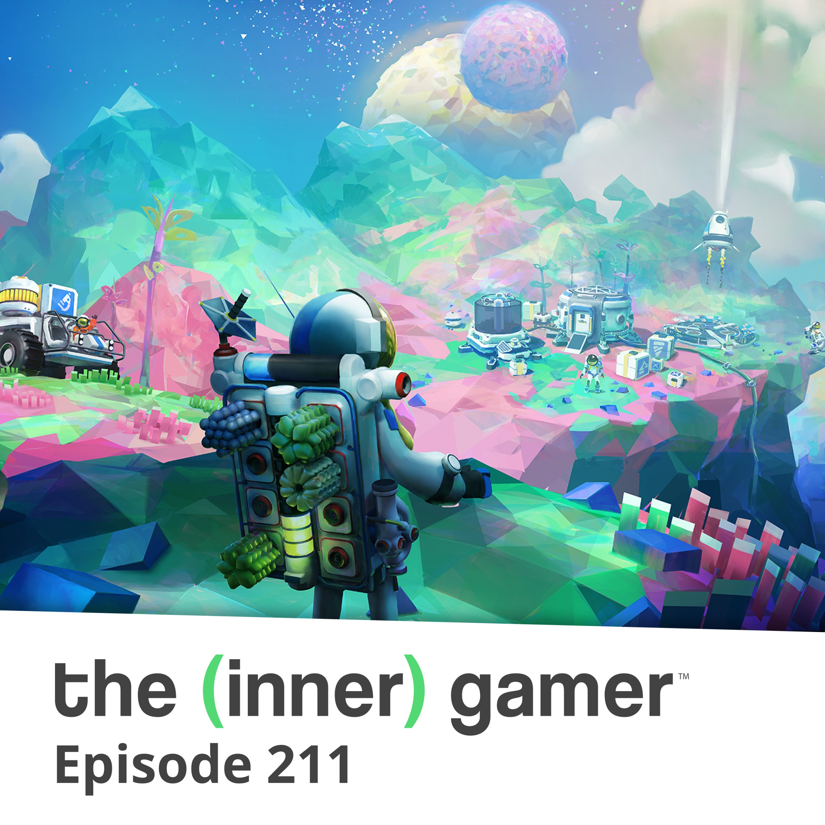 211: SXSW Gaming Expo, Halo and Early Access Content
