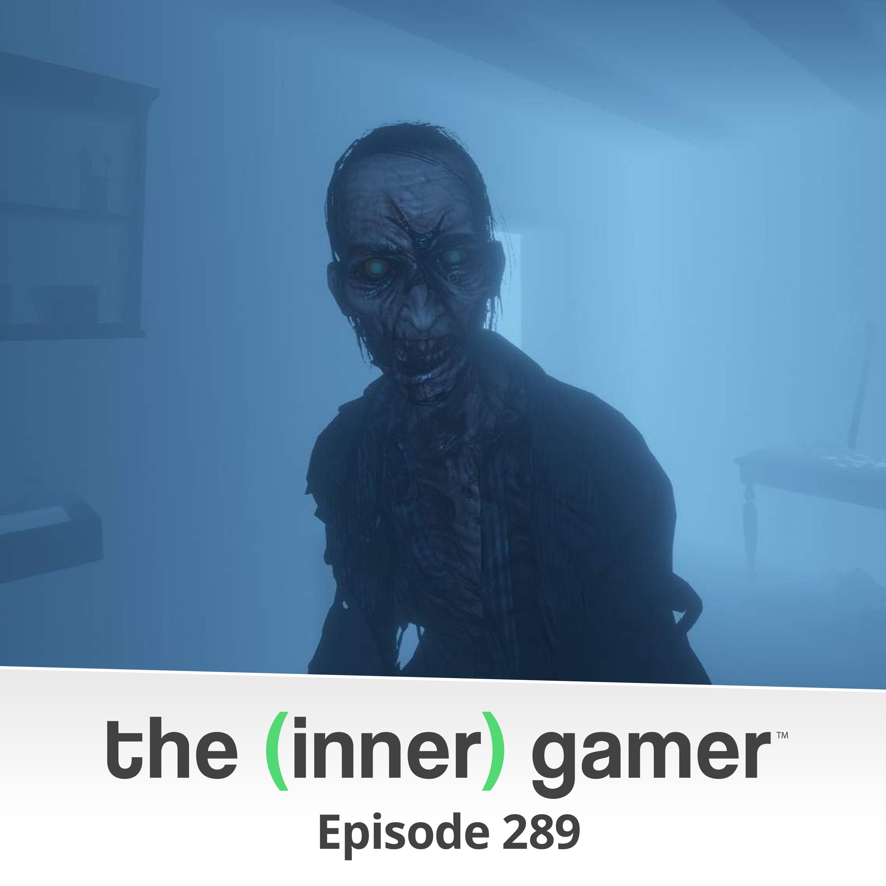289: Phasmophobia, Spider-Man Remastered and Day One Purchases