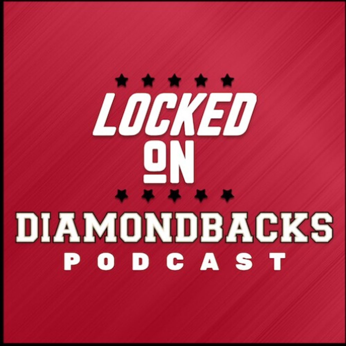 Paul Sewald Blows Another Save. Time to Look at Other Closing Options?