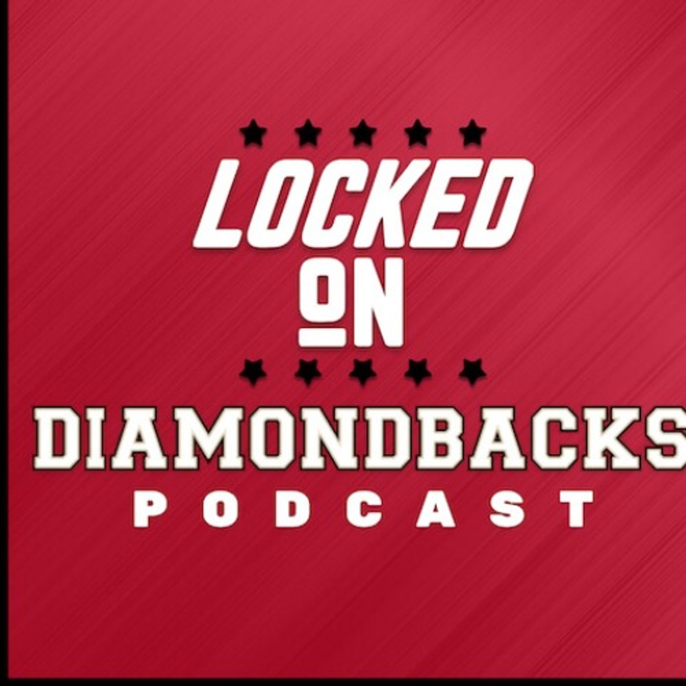 Arizona Diamondbacks Take Care of Washington Nationals. Who Has More at Stake in NLCS Rematch?