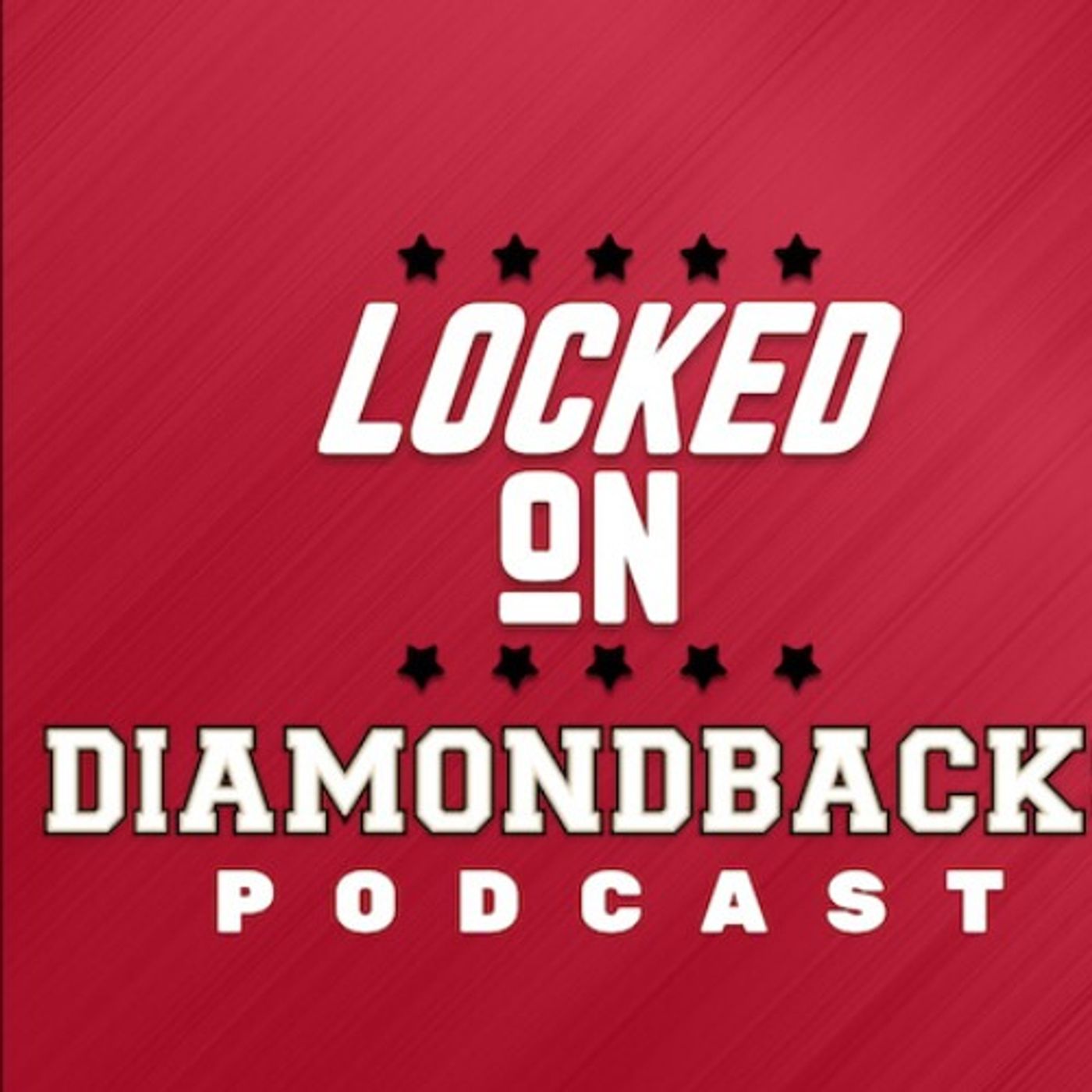 Arizona Diamondbacks Shutout Baltimore Orioles. Corbin Carrol Power Surge. Best Dbacks Bullpen?