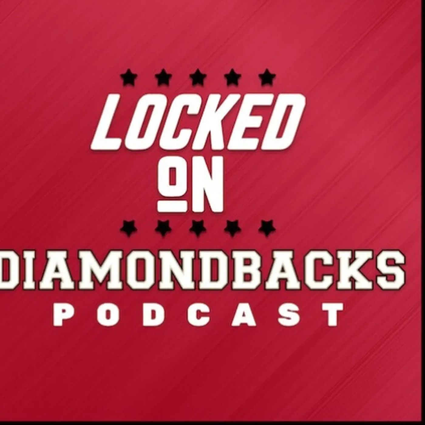 Could Arizona Diamondbacks Land Another Top Free Agent. Dbacks Best Value Lineup?