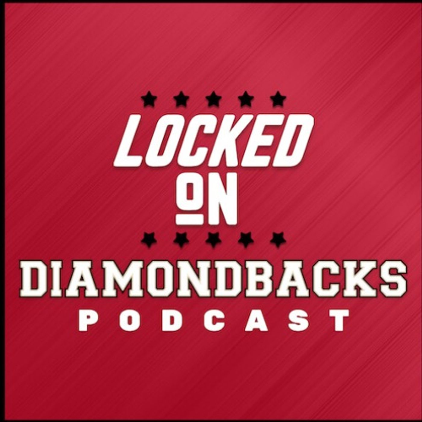 Burning Questions for the Arizona Diamondbacks as they Enter Winter Meetings