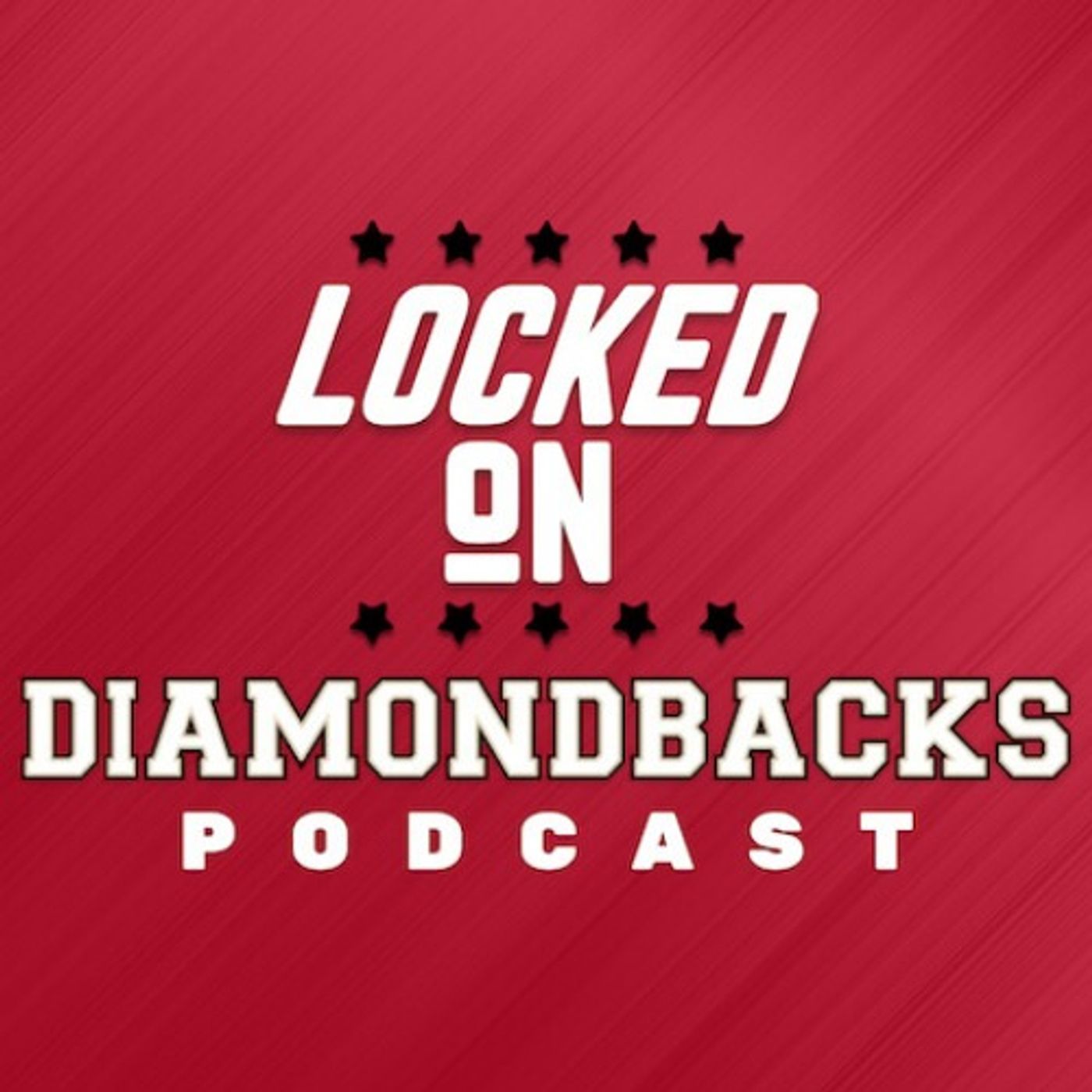 Arizona Diamondbacks vs Cincinnati Reds Preview: Elly De La Cruz vs Corbin Carroll