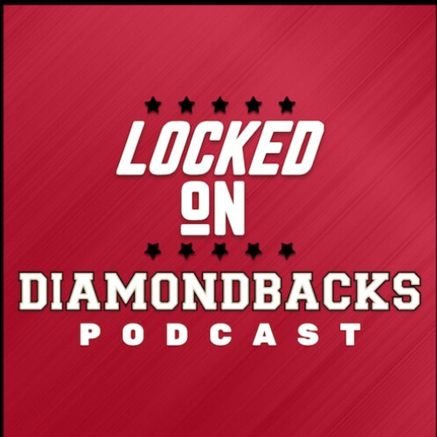 Is it Time to Replace Paul Sewald as Closer? Why the Rotation is the Biggest Wild Card in the Second Half