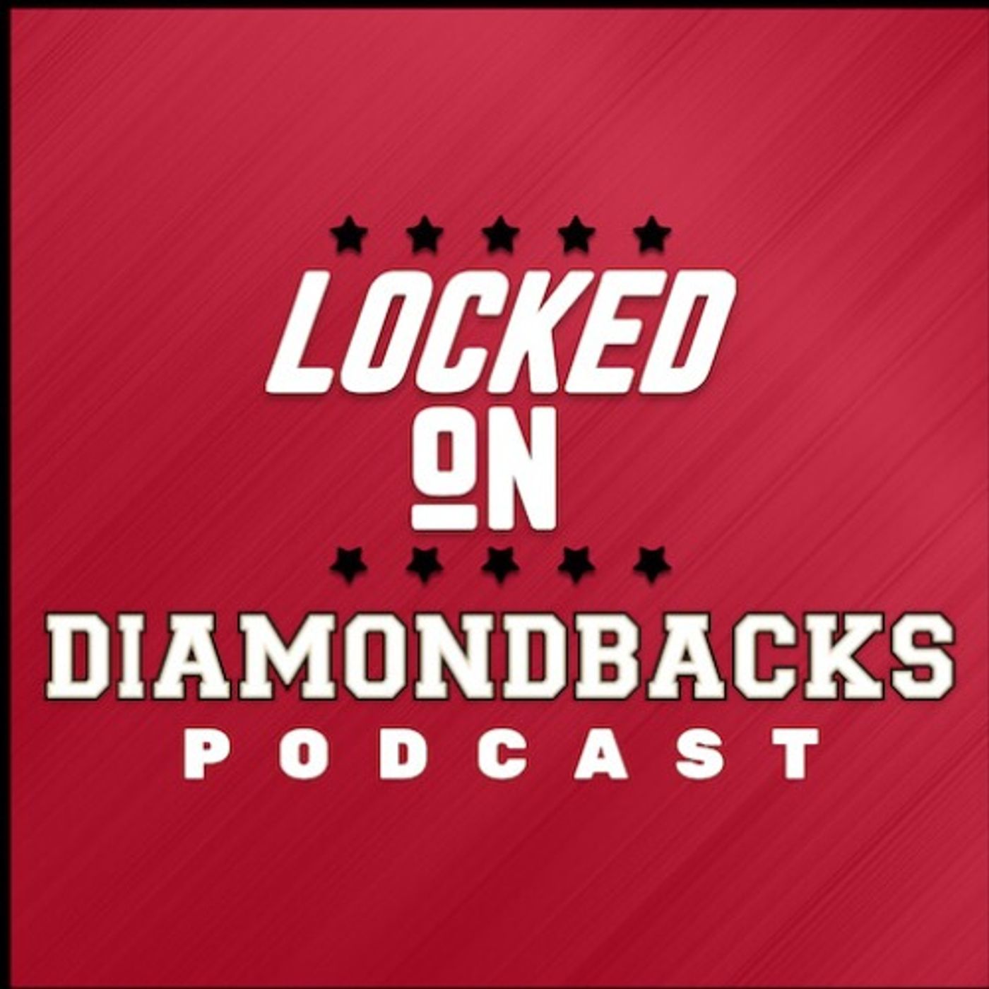 The Arizona Diamondbacks Handle the San Diego Padres. DBacks should be Deadline Buyers