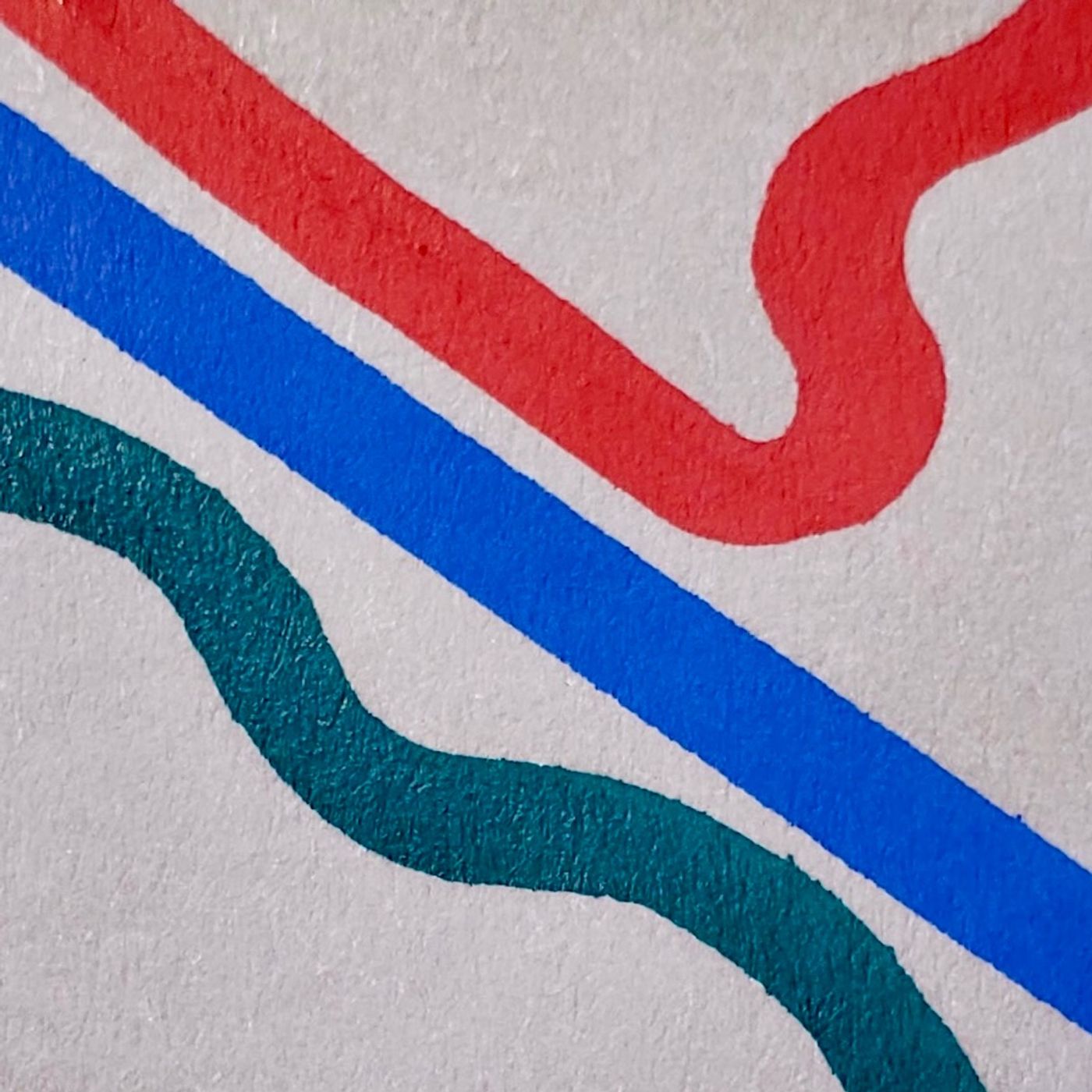 Episode 267 : Sam Cohen