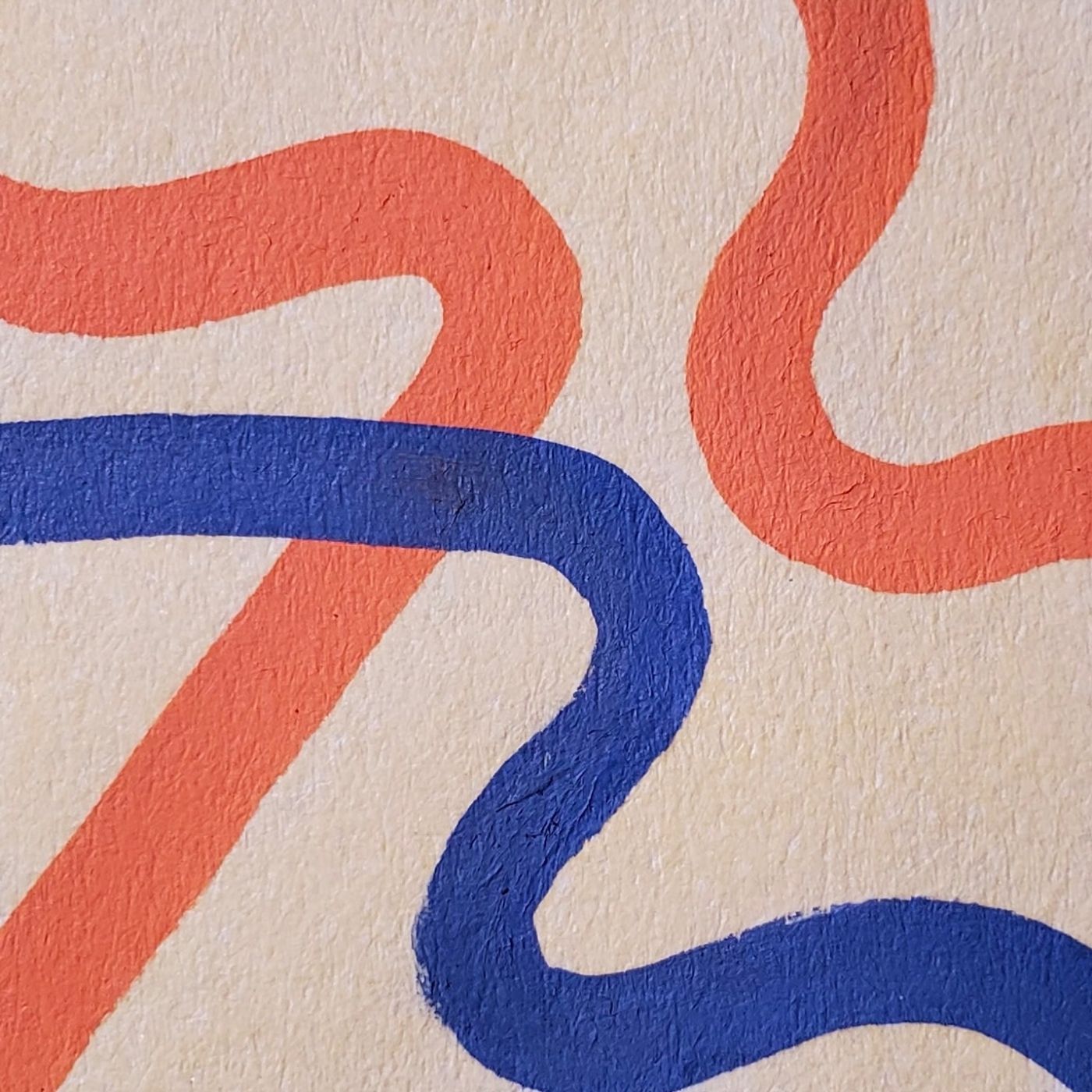 The Vineyard Podcast