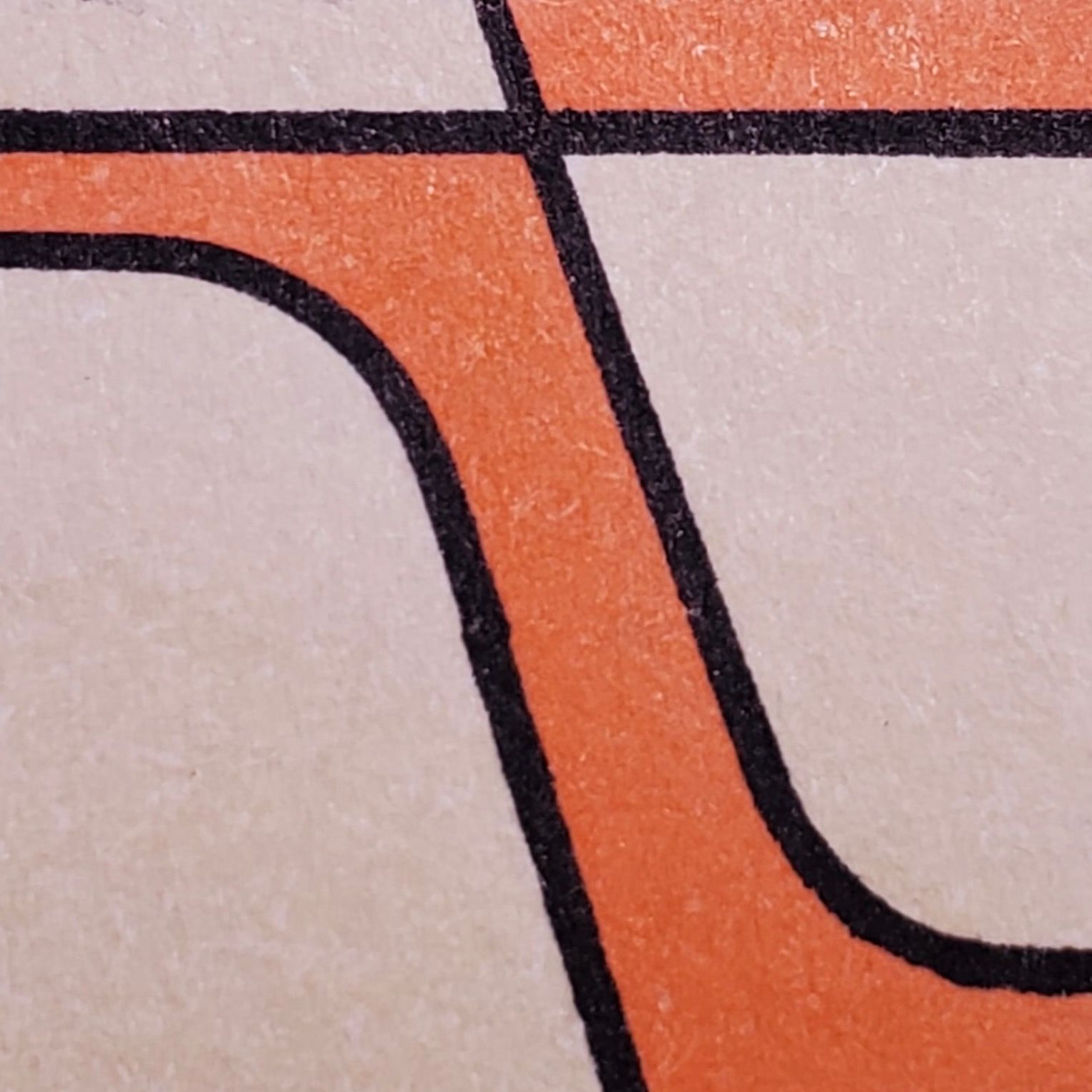 Episode 272 : Wyatt Blair, Scott Montoya, Julia Kugel (Soft Palms, Lolipop Records)