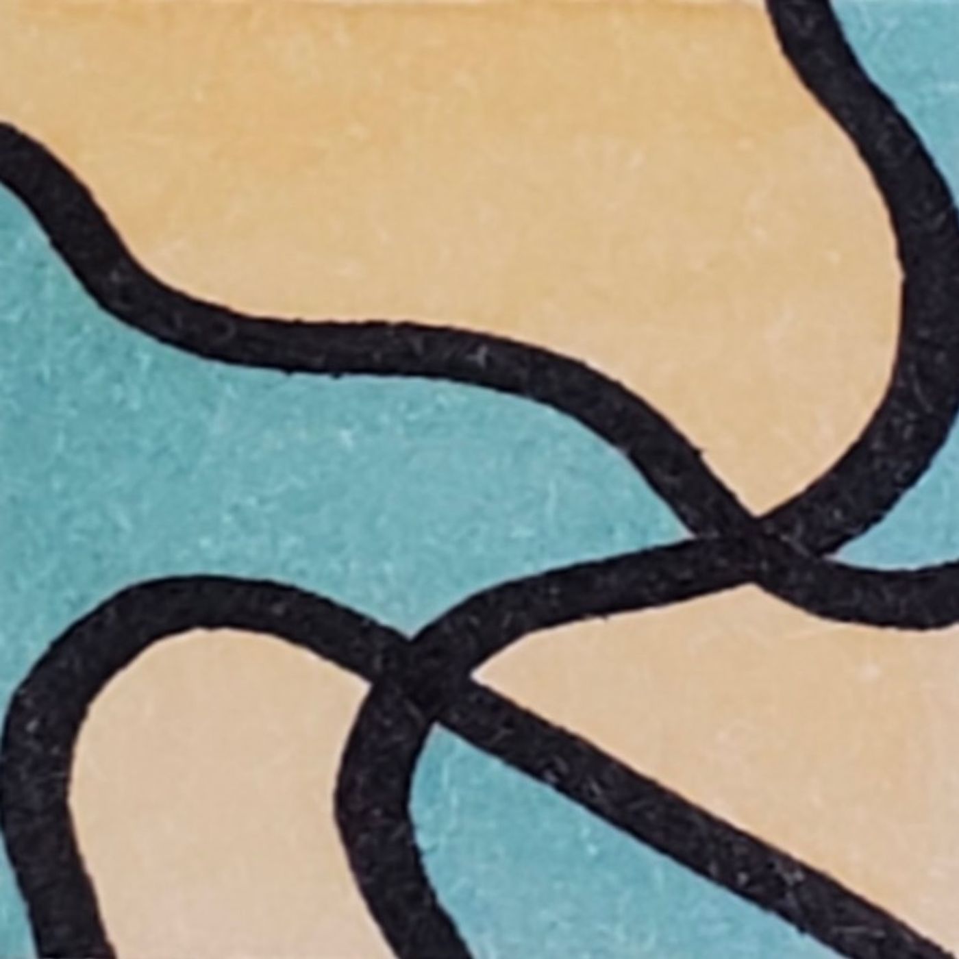 Episode 164: Pablo Sotelo #2 (Inner Wave)