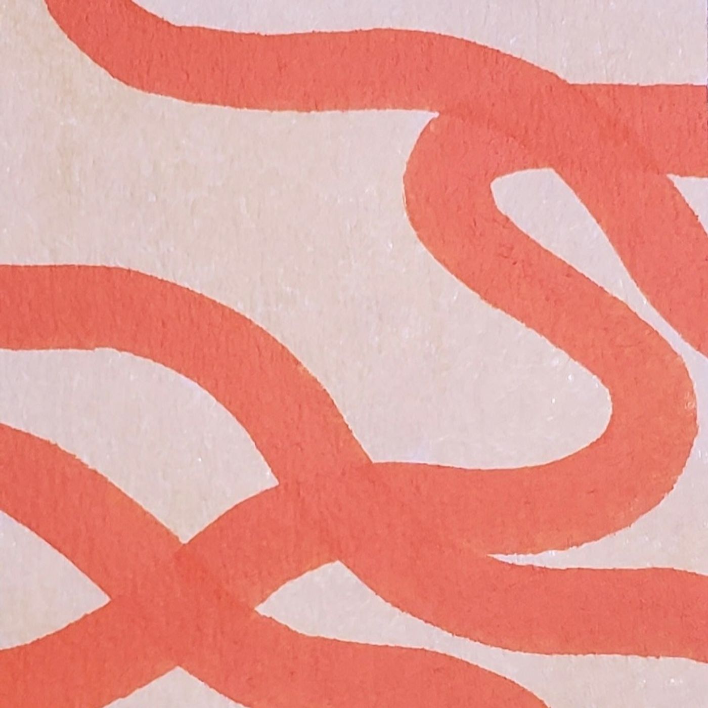Episode 280 : Scout Gillett #3 episode artwork