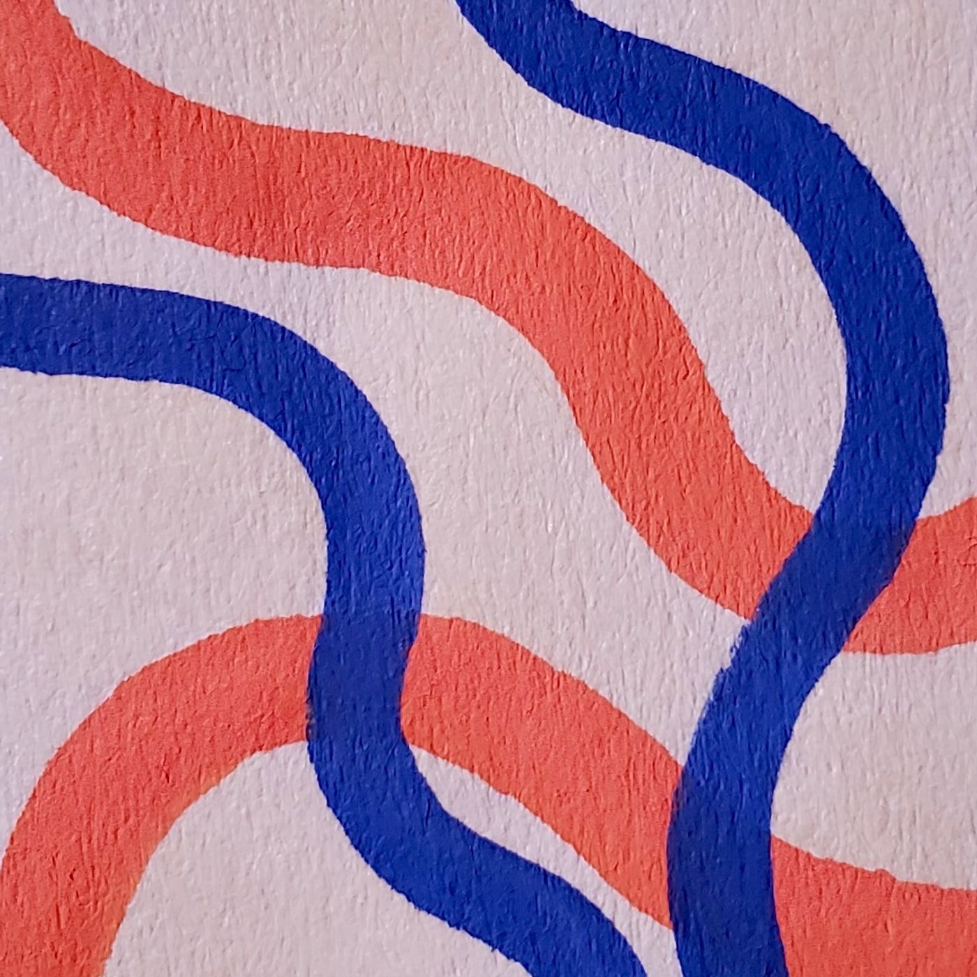 The Vineyard Podcast