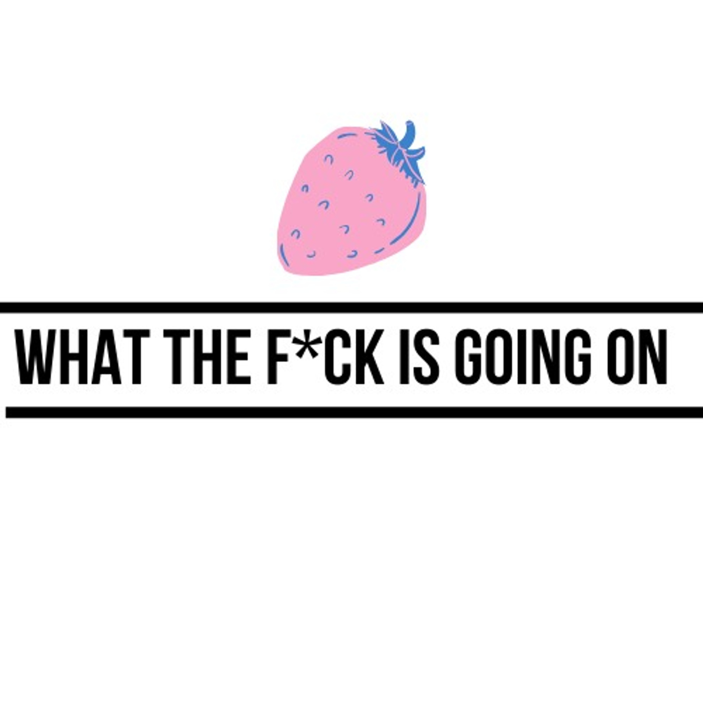 Orgasms
