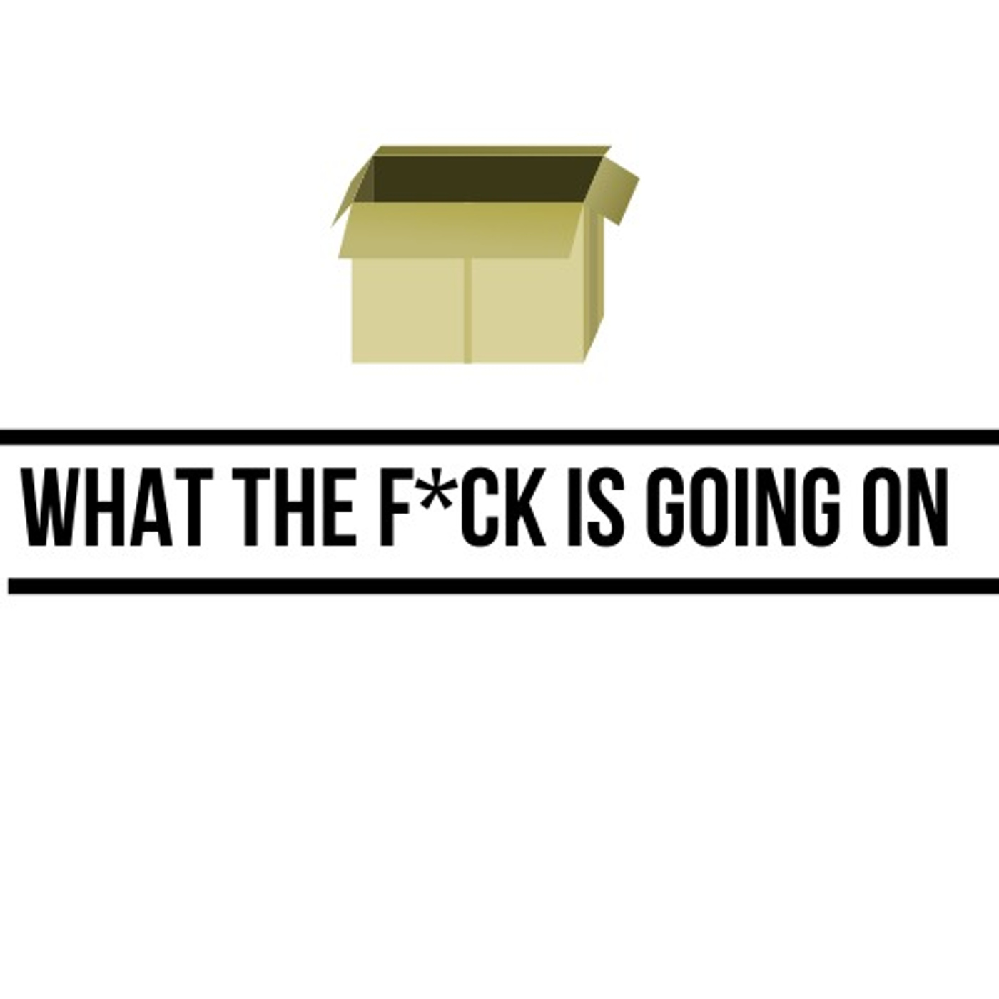 Moving on Out