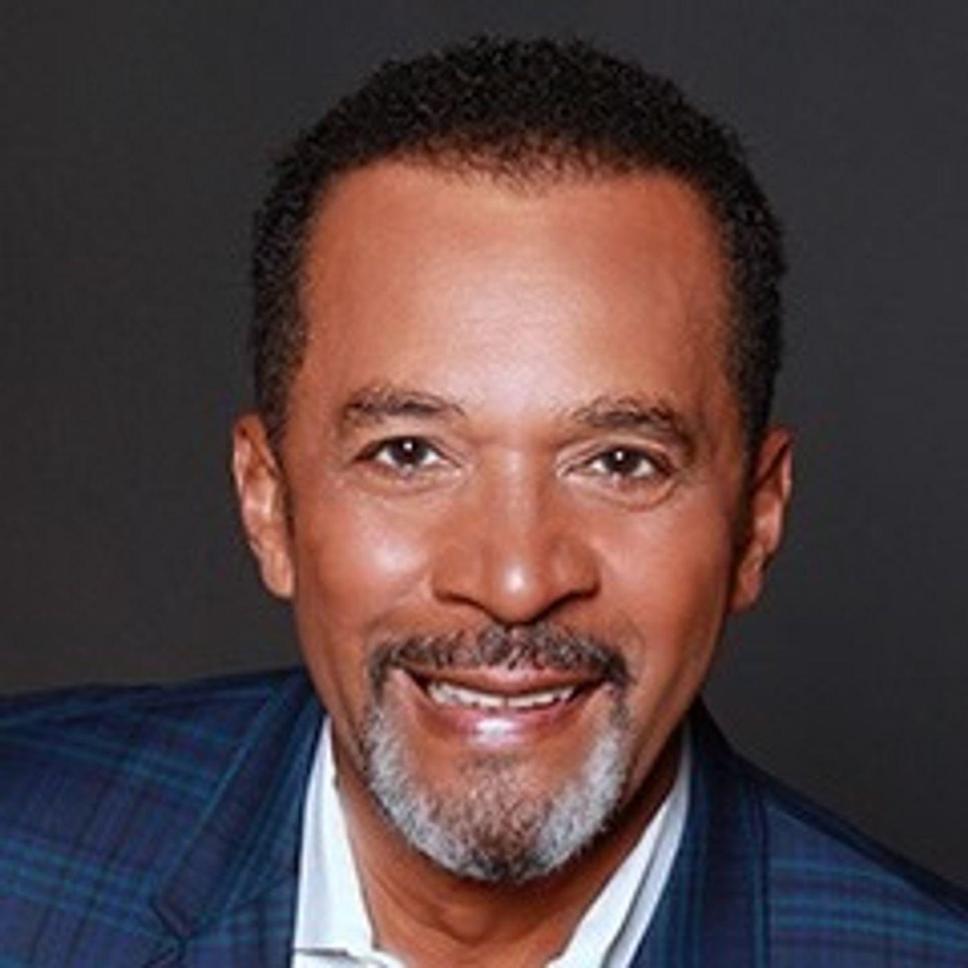 The Victor Brooks Show Episode 11 (Quarantine Series)/ Clifton Davis