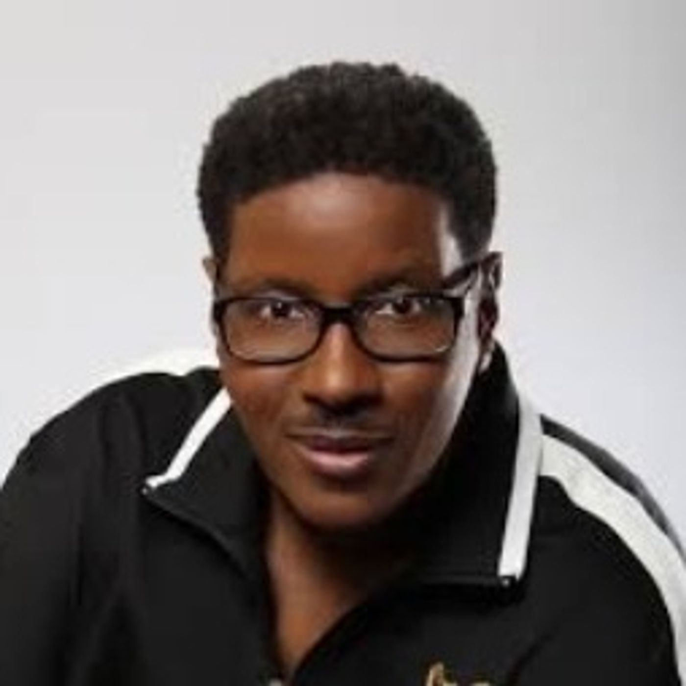 The Victor Brooks Show Episode 33 (Quarantine Series) Christopher 