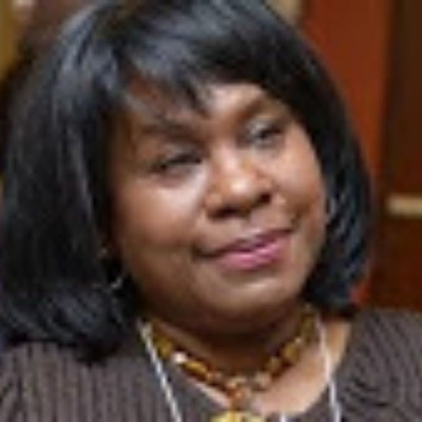 The Victor Brooks Show Episode 22 (Quarantine Series) Jeanette Hawes Of The Emotions