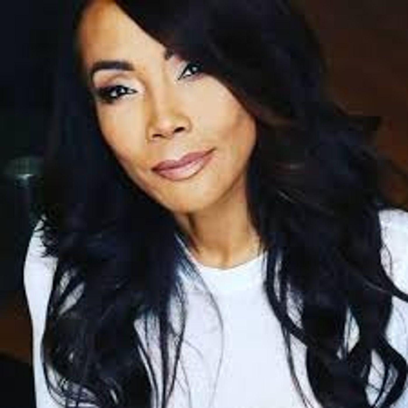 The Victor Brooks Show Episode 16 (Quarantine Series) Bonita Bo Money