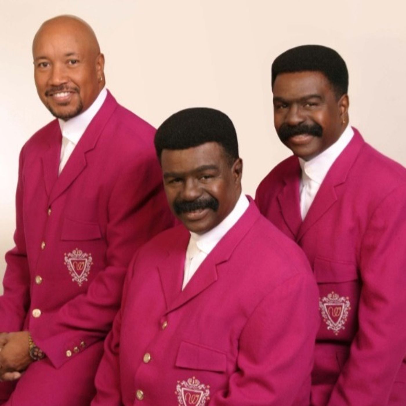 The Victor Brooks Show Episode 32 (Quarantine Series) The Whispers