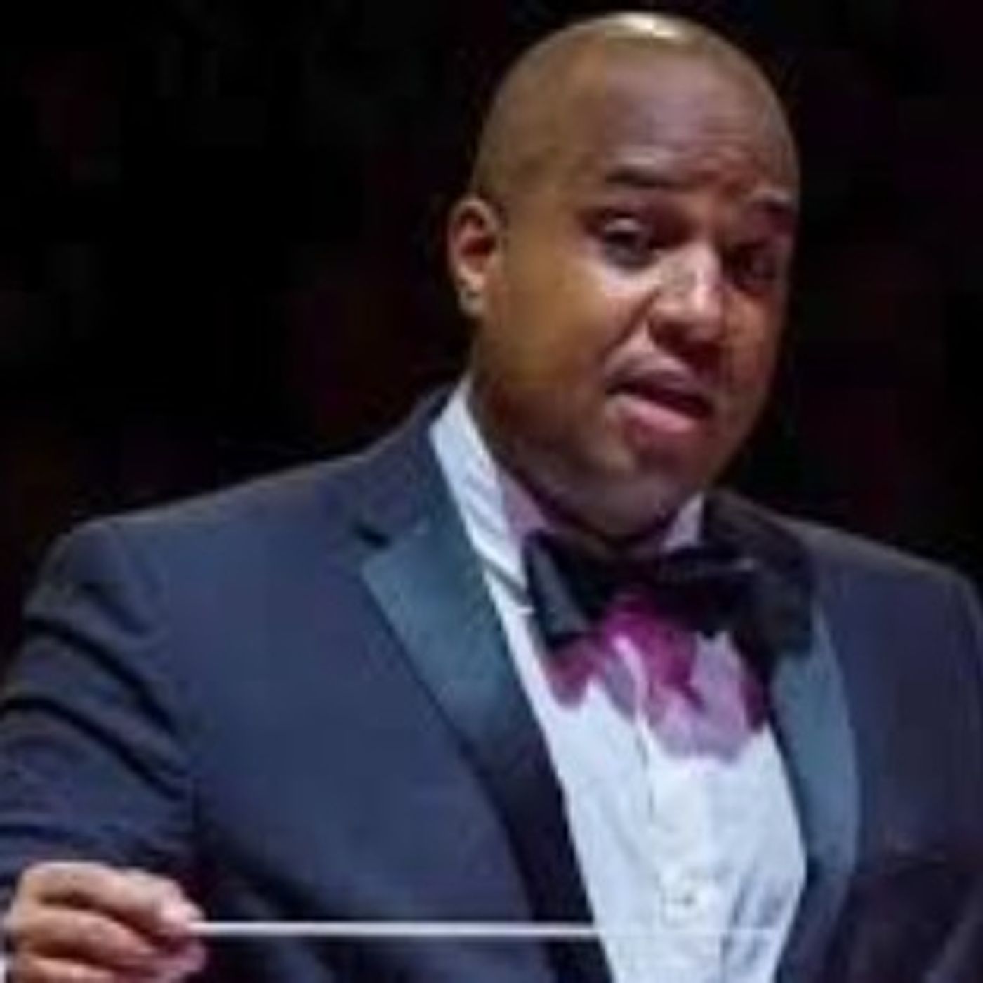 The Victor Brooks Show