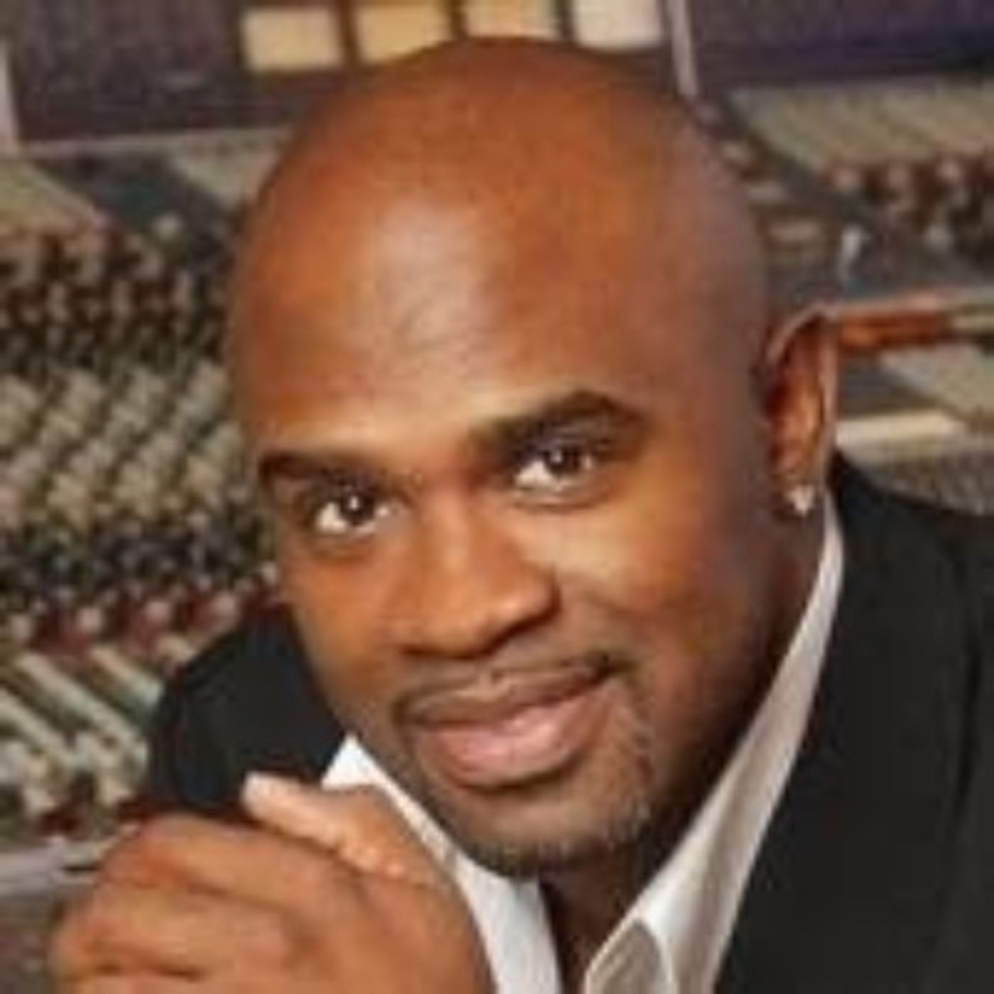 The Victor Brooks Show Episode 6/ Kurt 