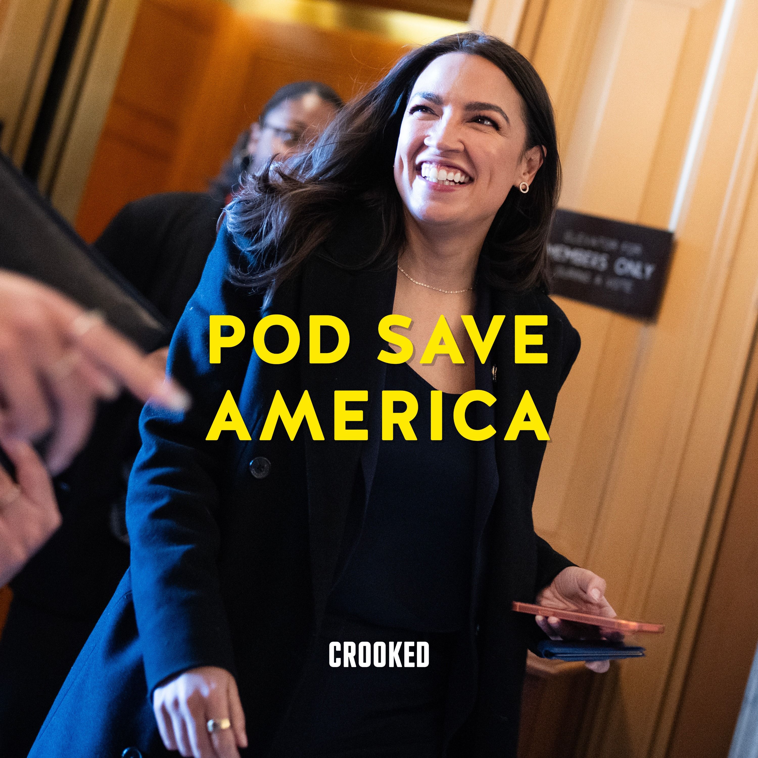 How Dems Can Defeat MAGA Once and For All