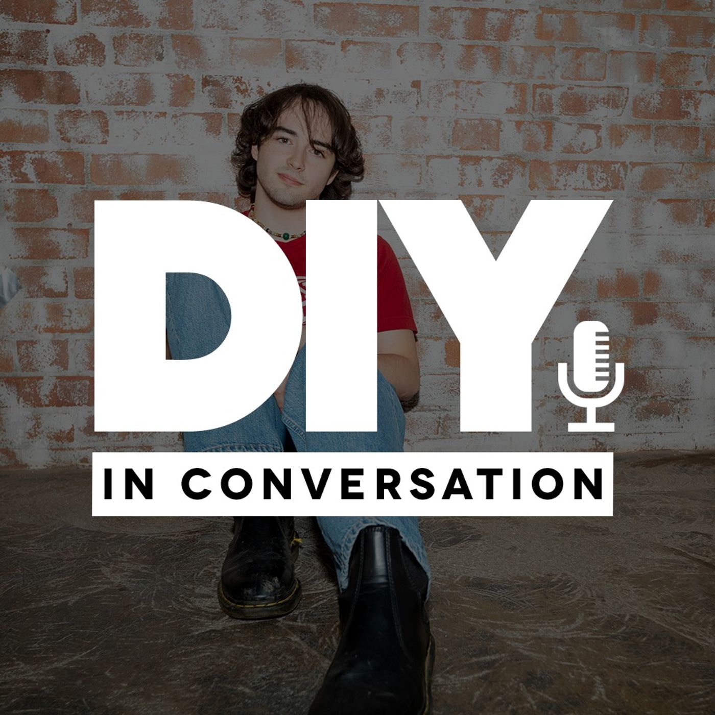 In Conversation: Alfie Templeman (Live)