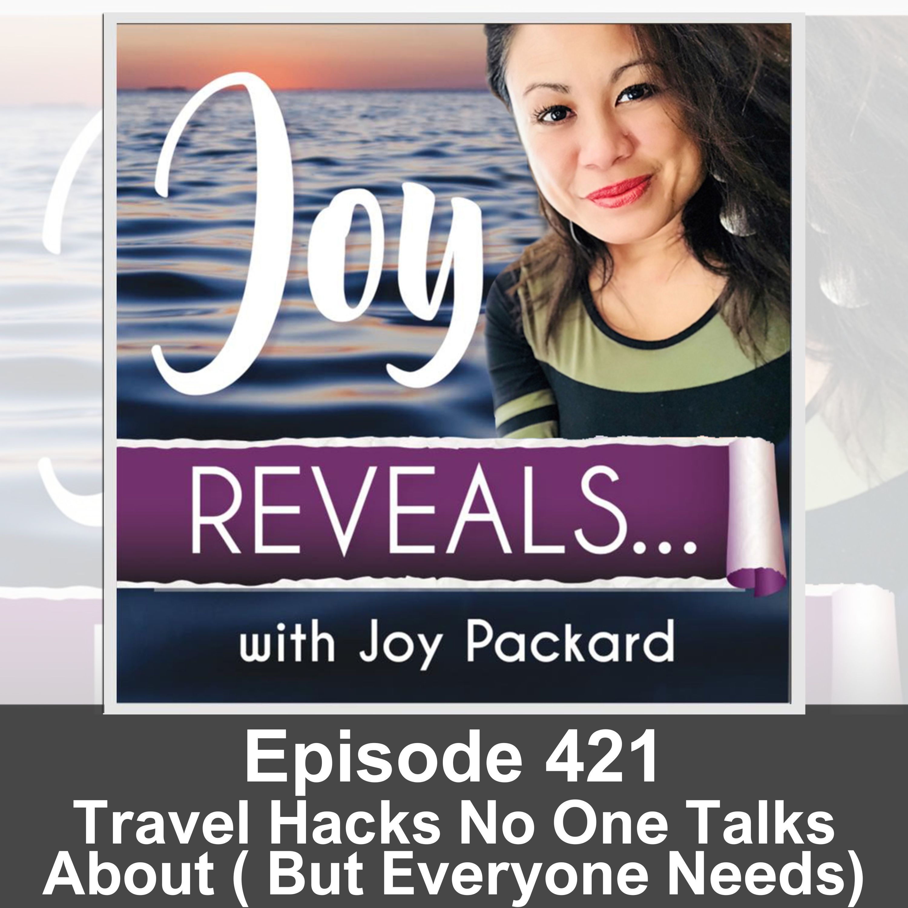 Travel Hacks No One Talks About ( But Everyone Needs)