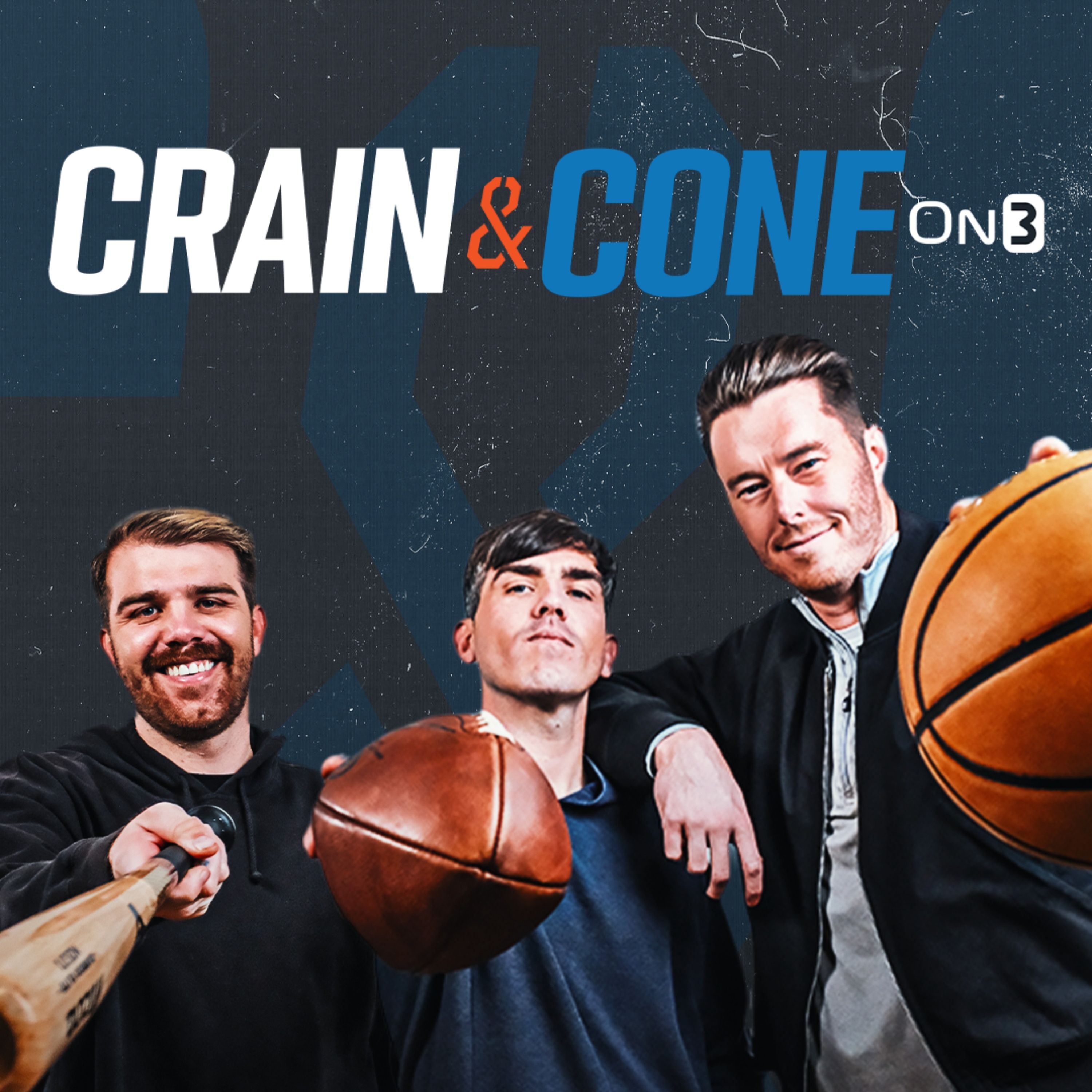 Miami vs. Indiana PREDICTION w/ On3’s J.D. Pickell | National Championship