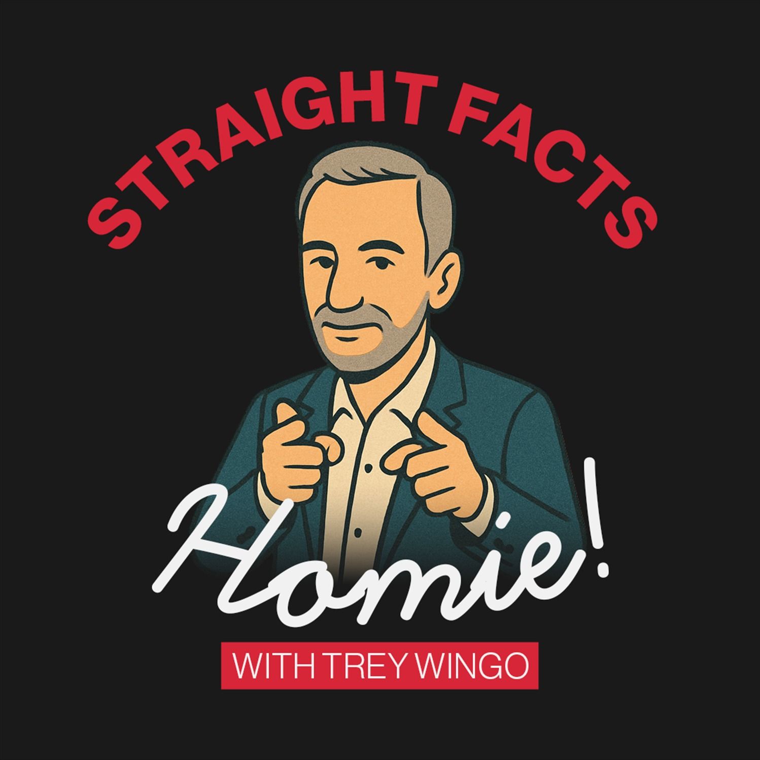 Sean Payton on Why Drafting Bo Nix Was the Right Call episode artwork