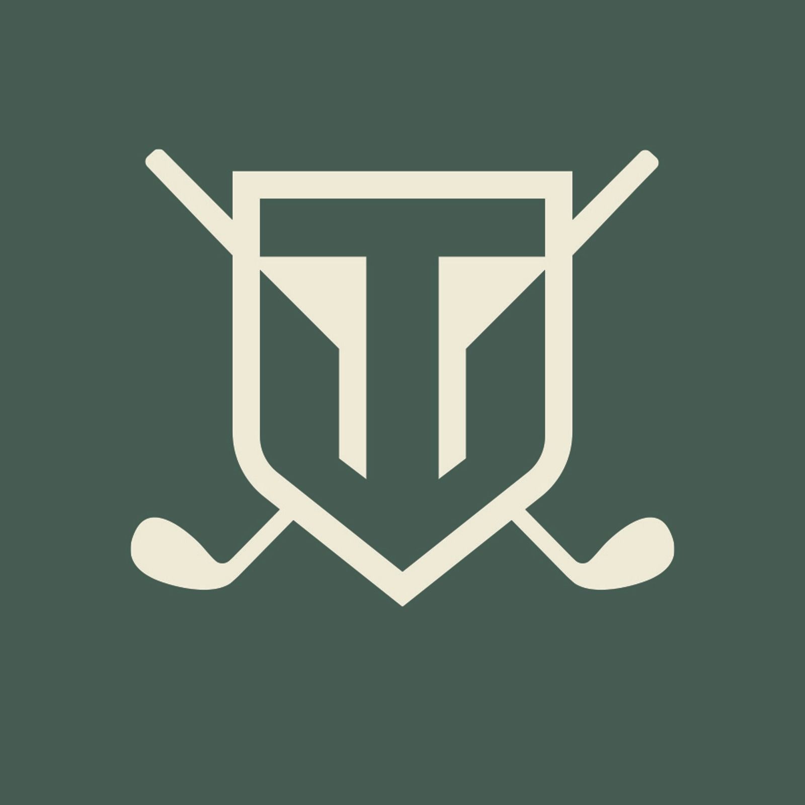 The Presidents Cup Teams Are Set. Here’s What Stands Out on Both Sides. episode artwork