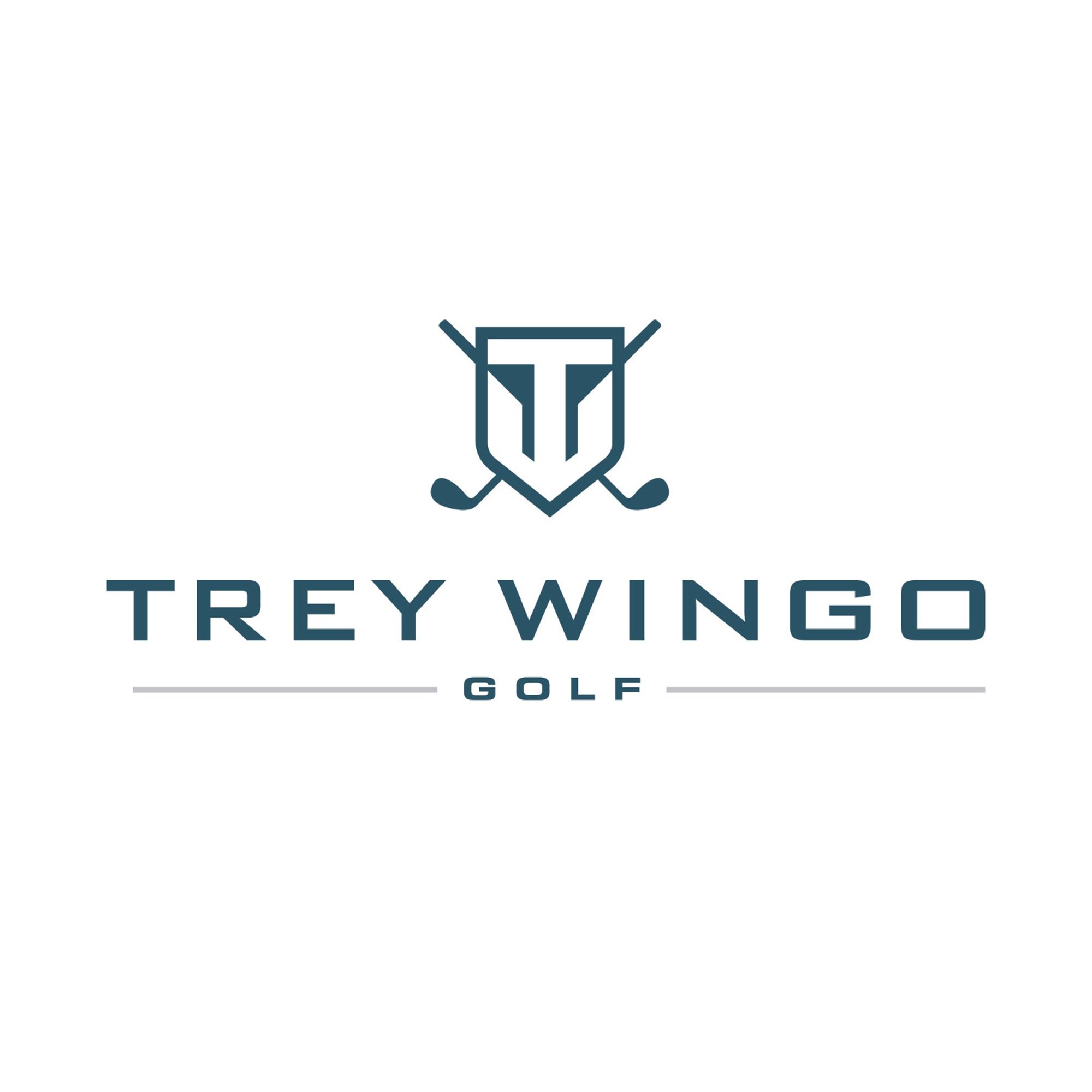 Memorial Preview, US Women's Open at Riviera and Bob Harig on the State of Golf | GOLF LIVE episode artwork