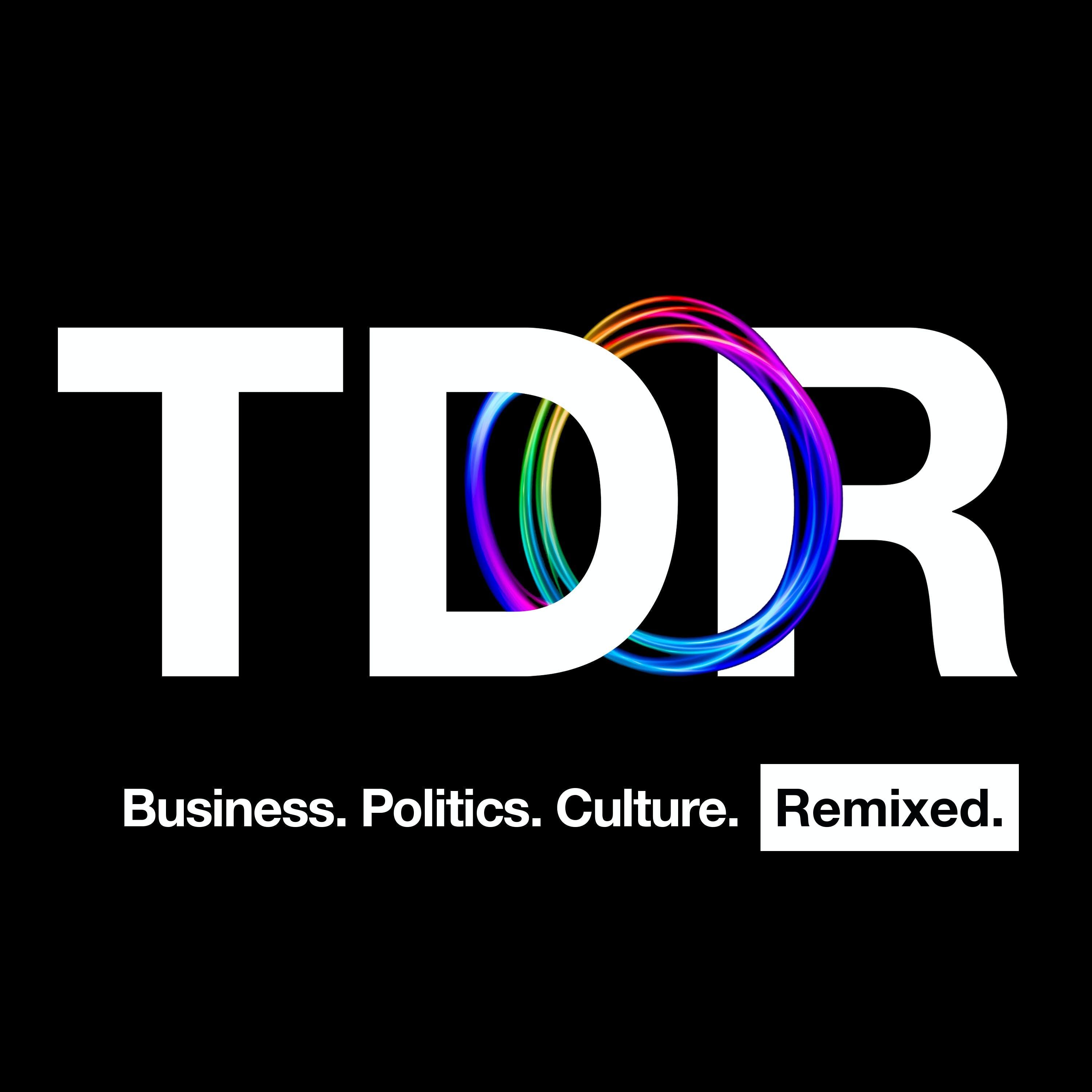 UnSiloed by Black//Brown