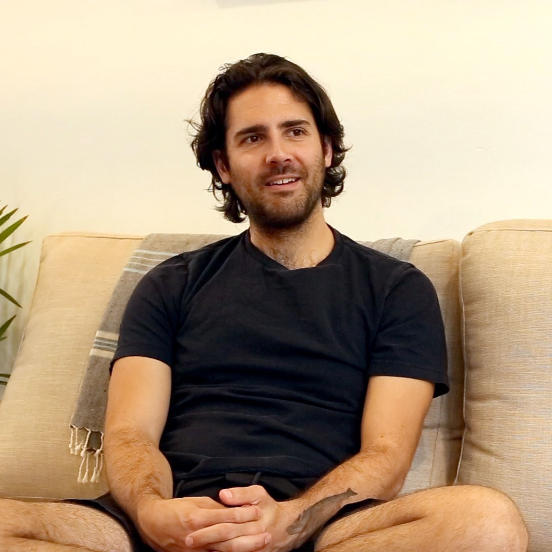 09| Fon Gómez_Alcachofa y Fon