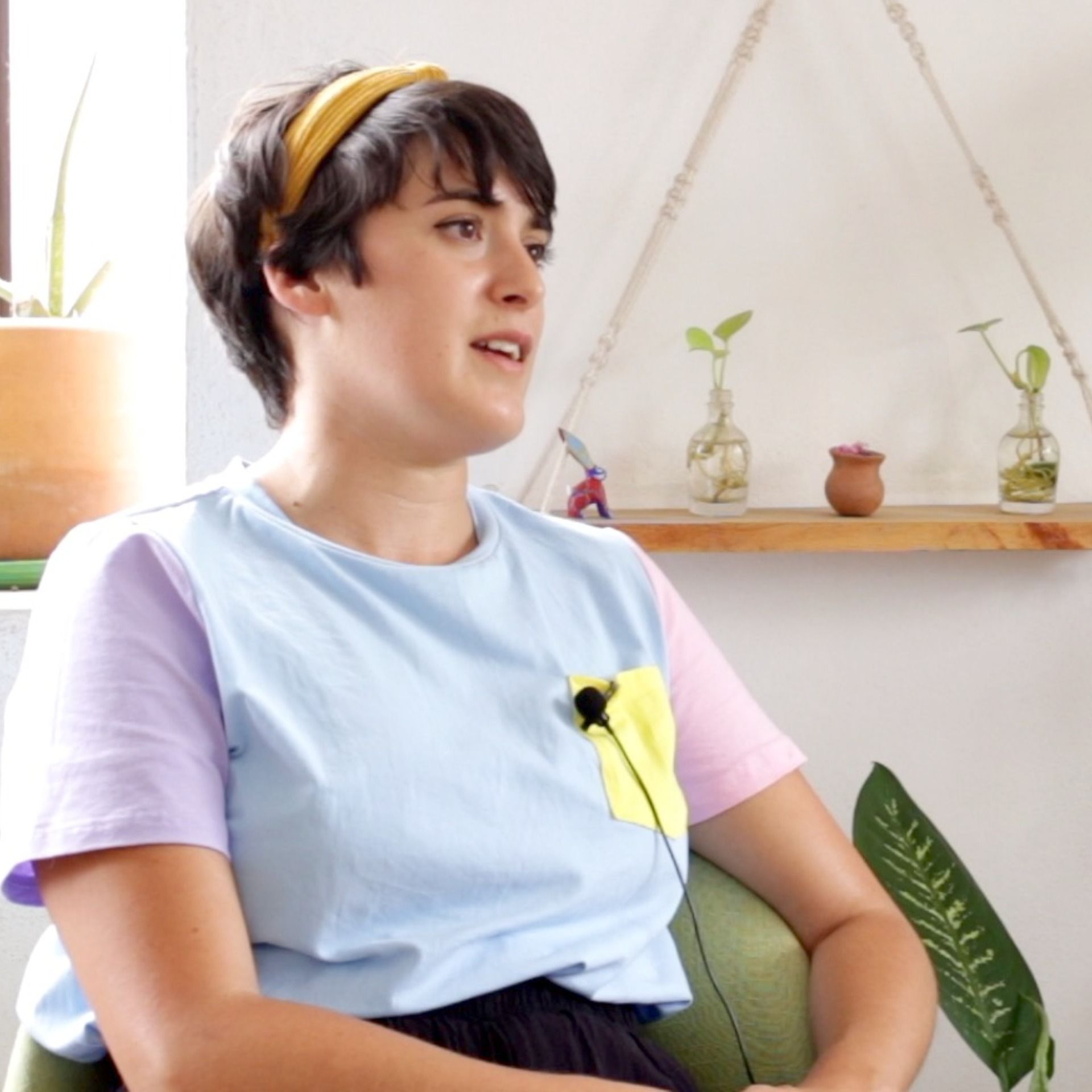 15 | Gaby De Marcos_PlanBViajero