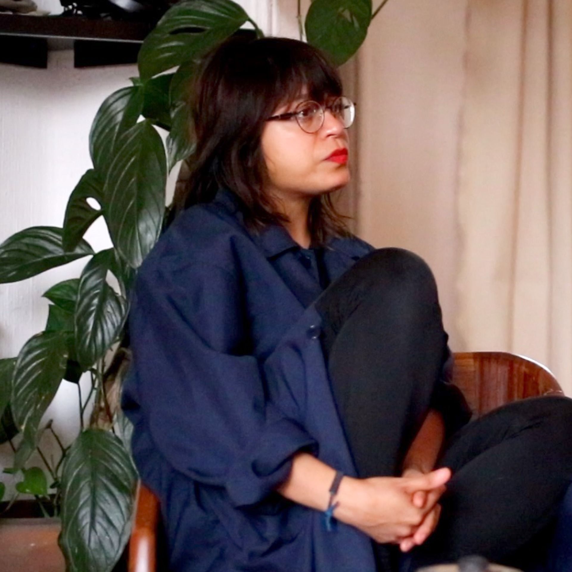 08| Mariana Blanco_Los Loosers