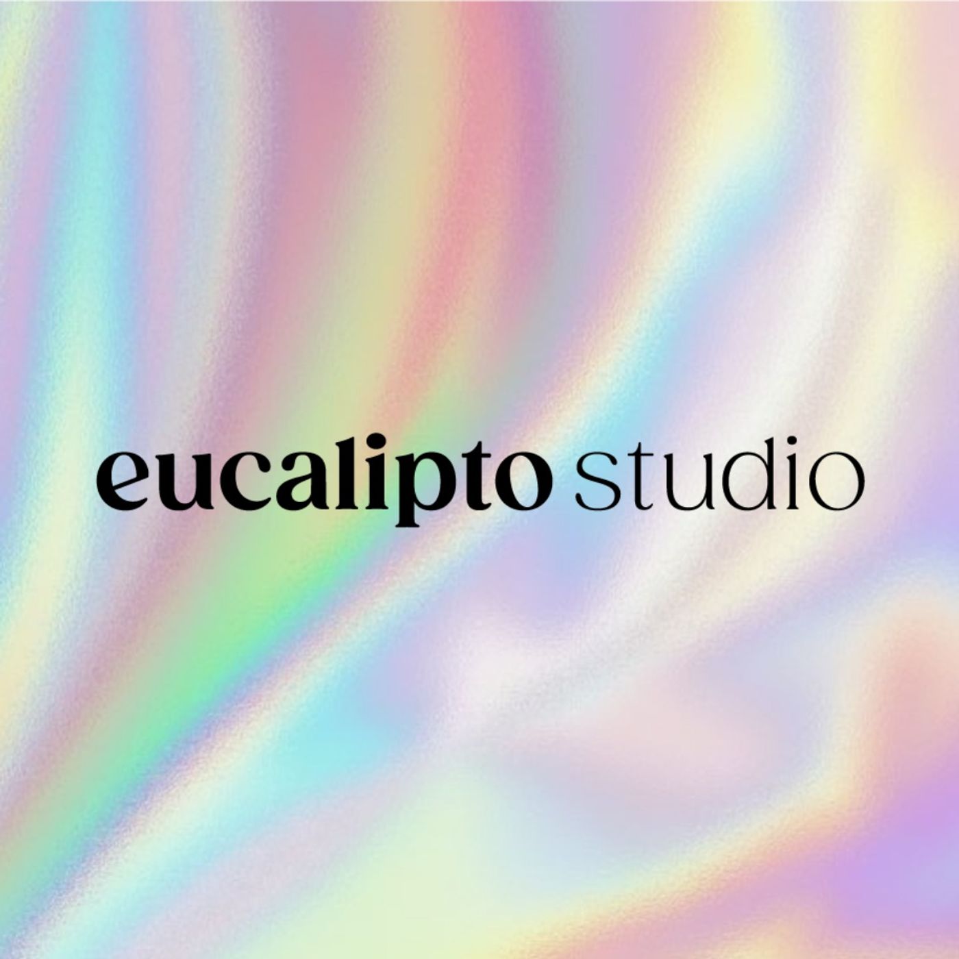 EP_6  La importancia de tomar menos fotografías