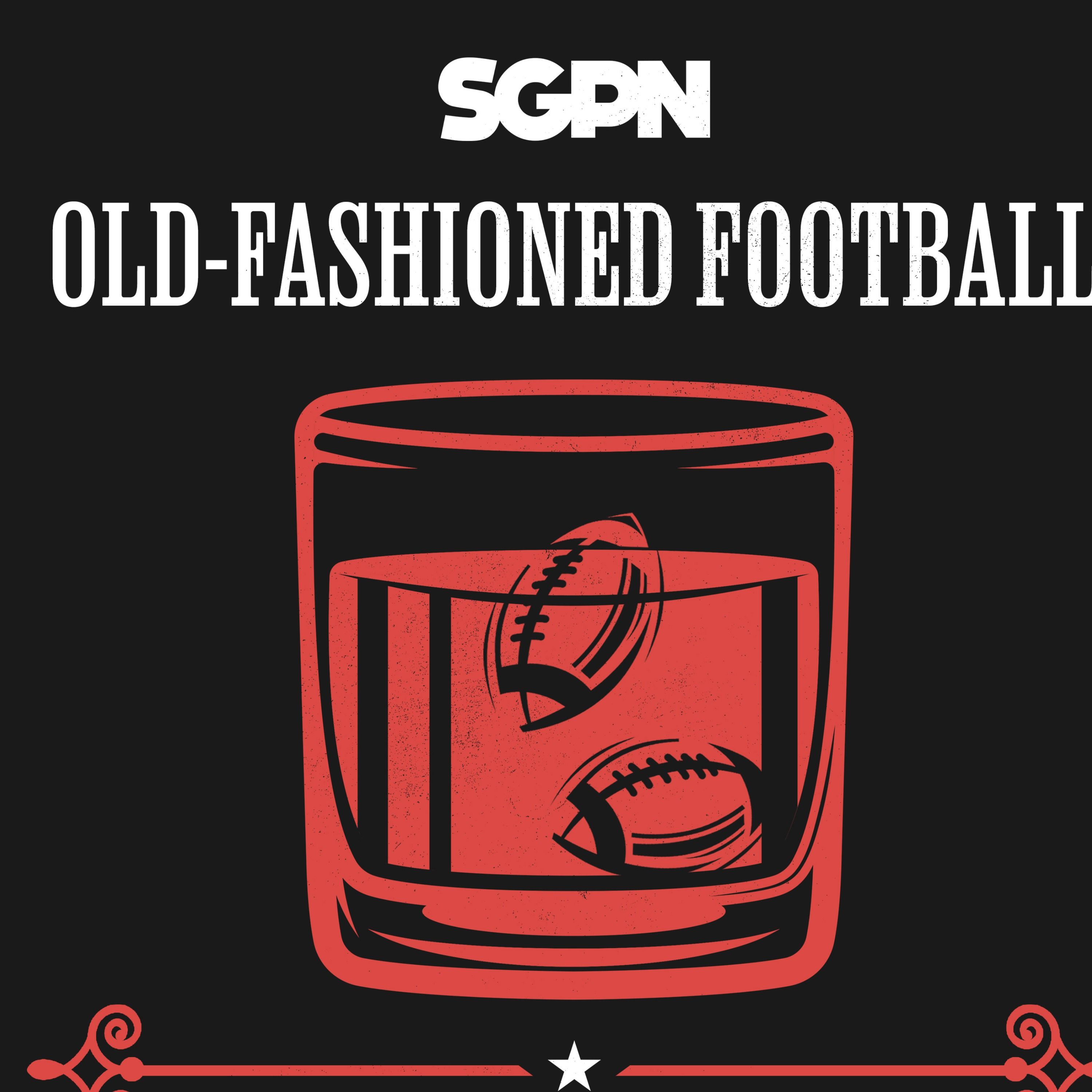 NFC South Division Preview & Best Bets (Ep. 189)