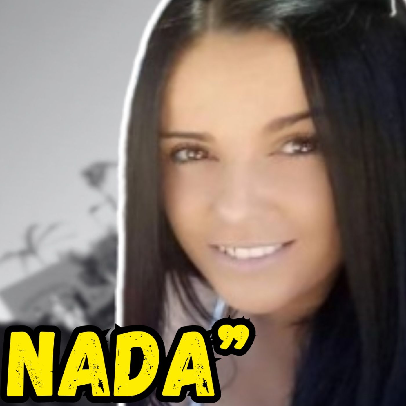 Casos reales con Roorow