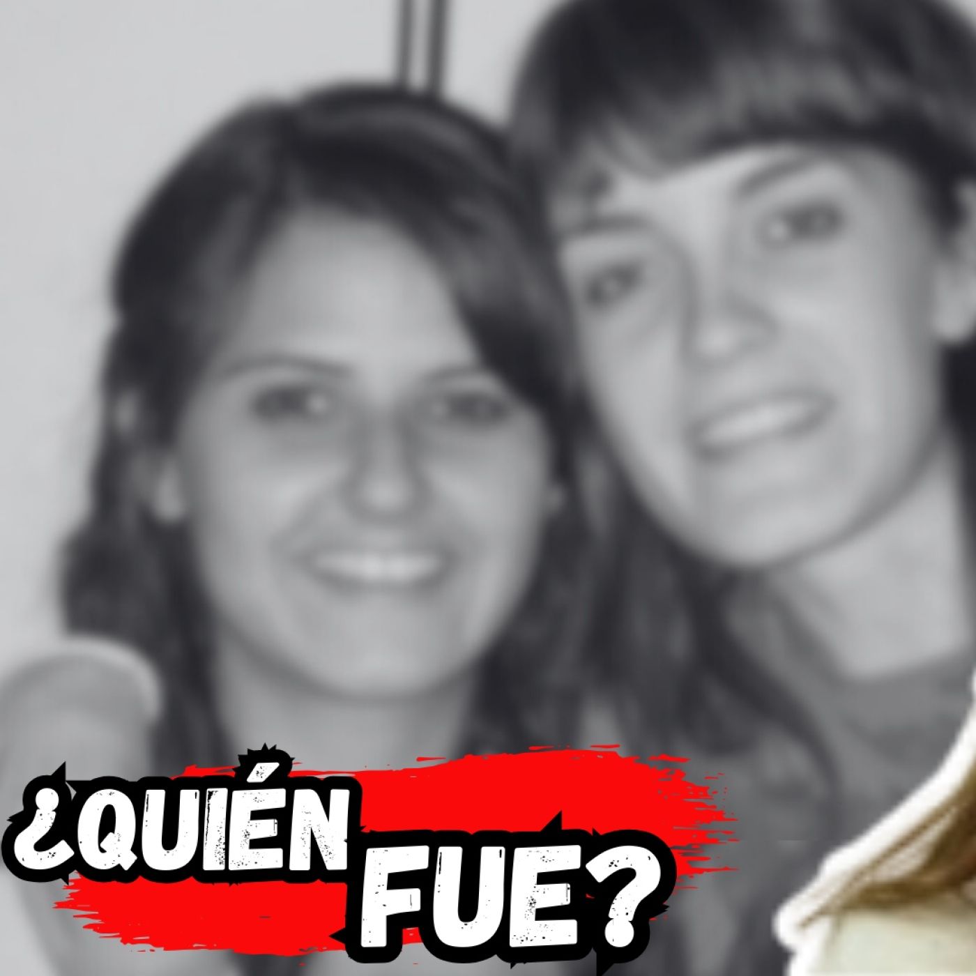 ¿EL CRIMEN PERFECTO? | Caso SOLANGE GRABENHEIMER episode artwork