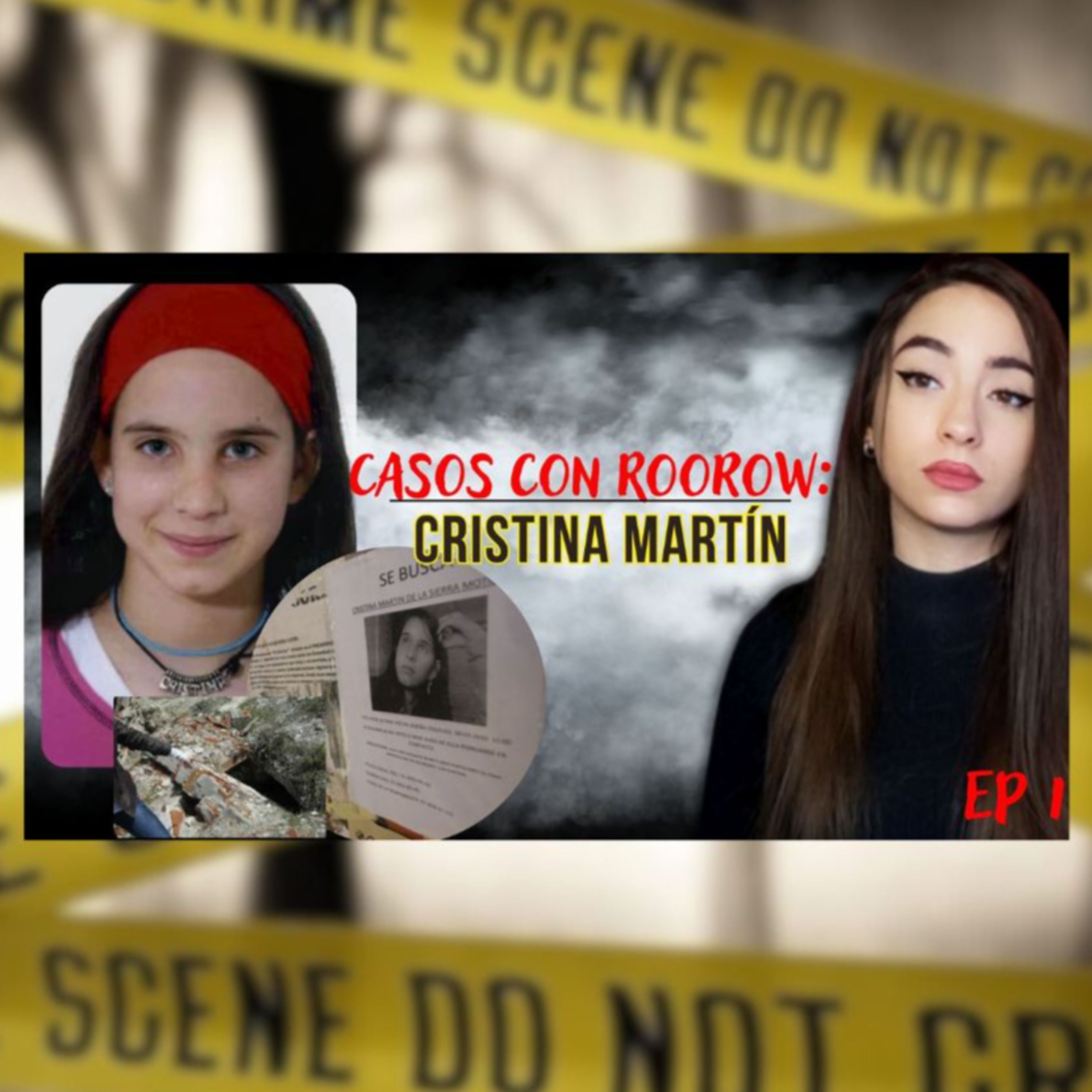 Casos reales con Roorow