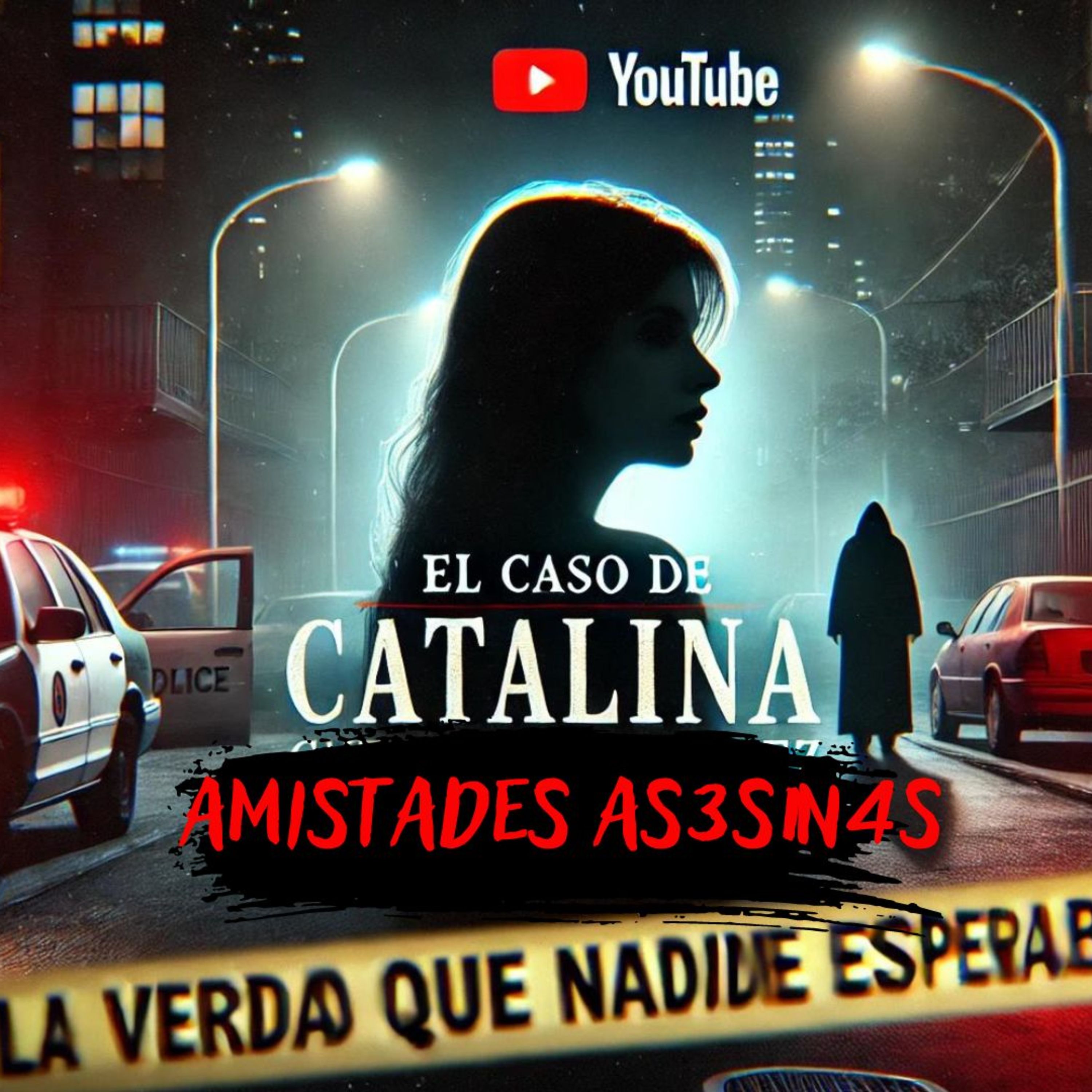 Casos reales con Roorow