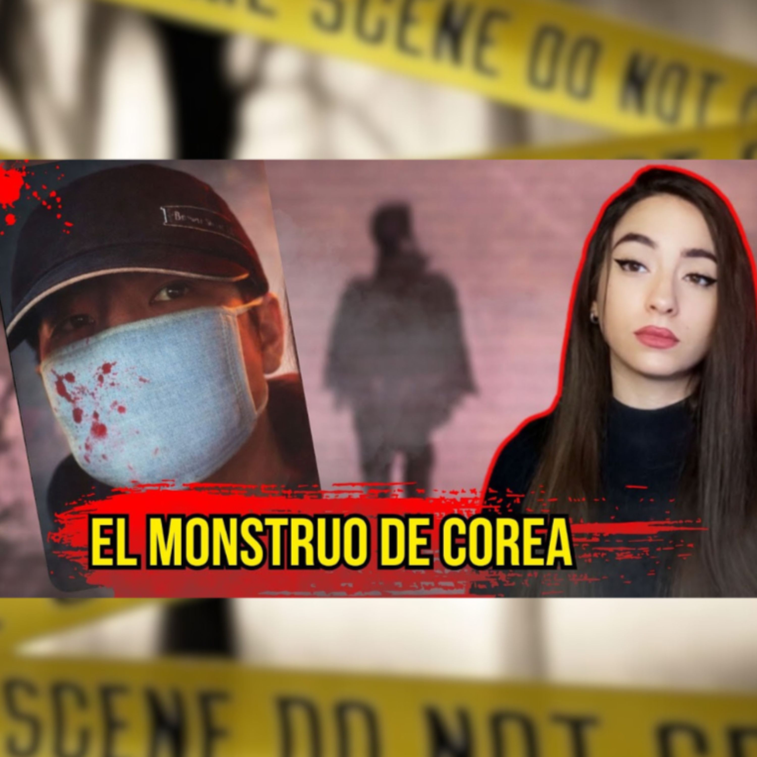 Casos reales con Roorow