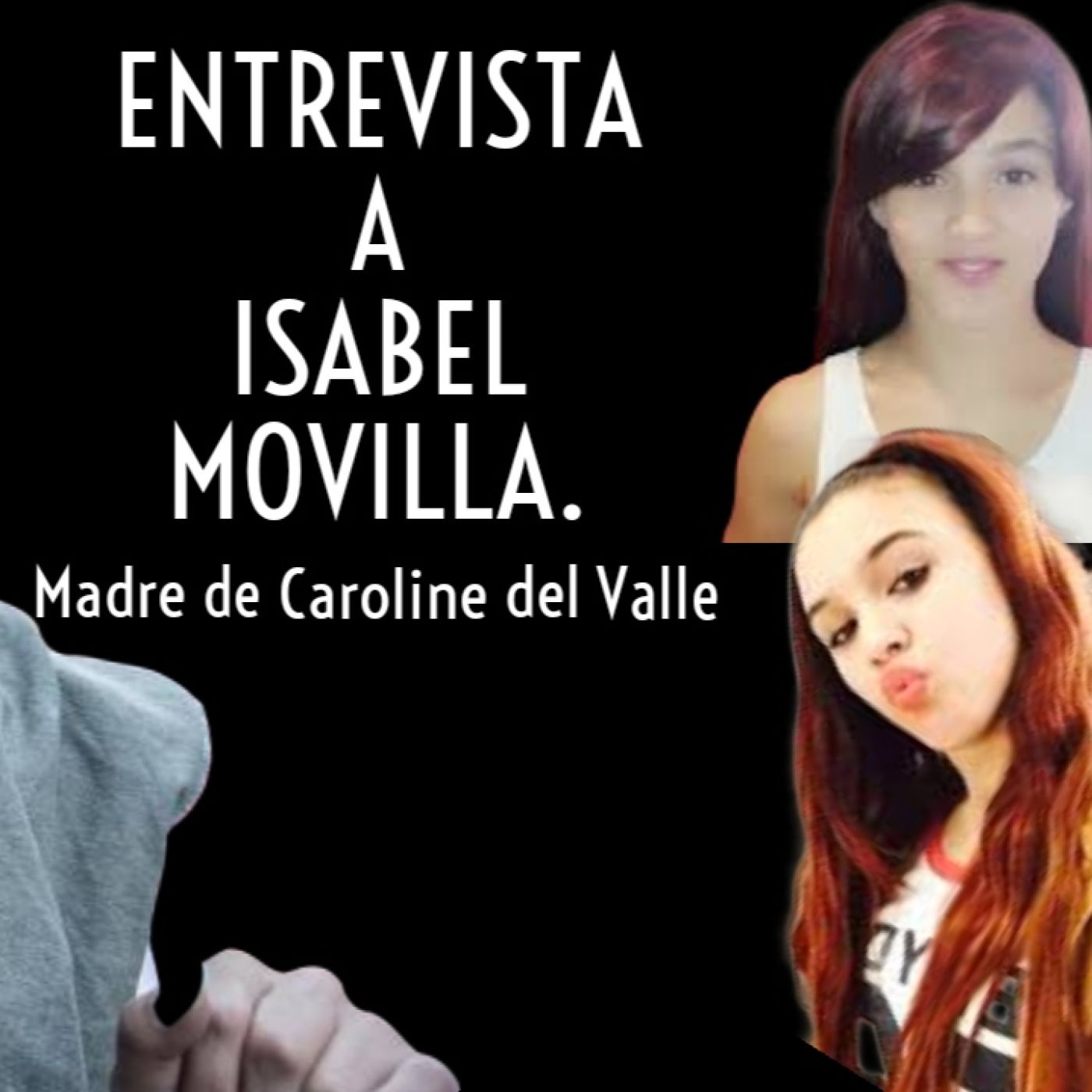 Casos reales con Roorow