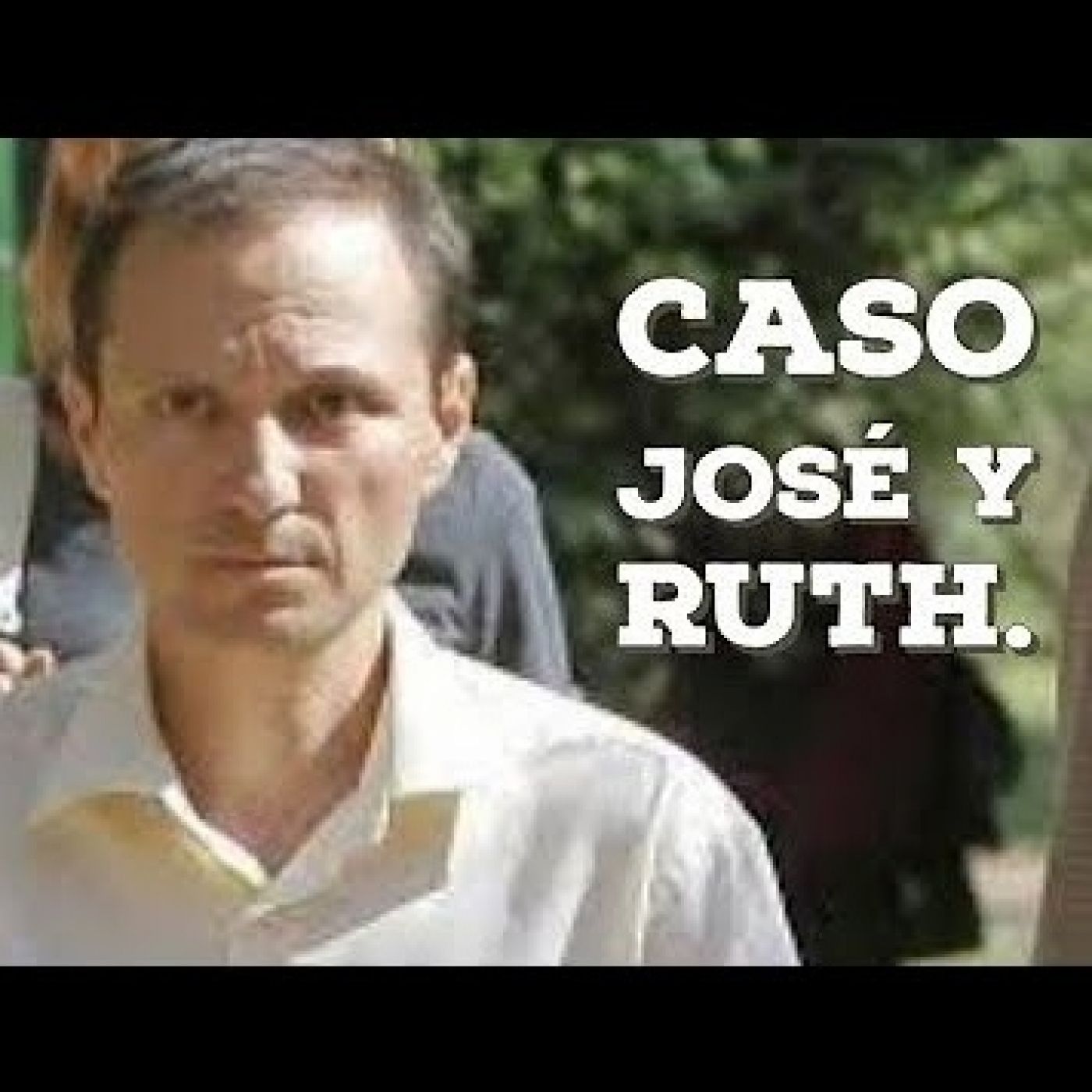 Casojosé bretón. -cap3- episode artwork